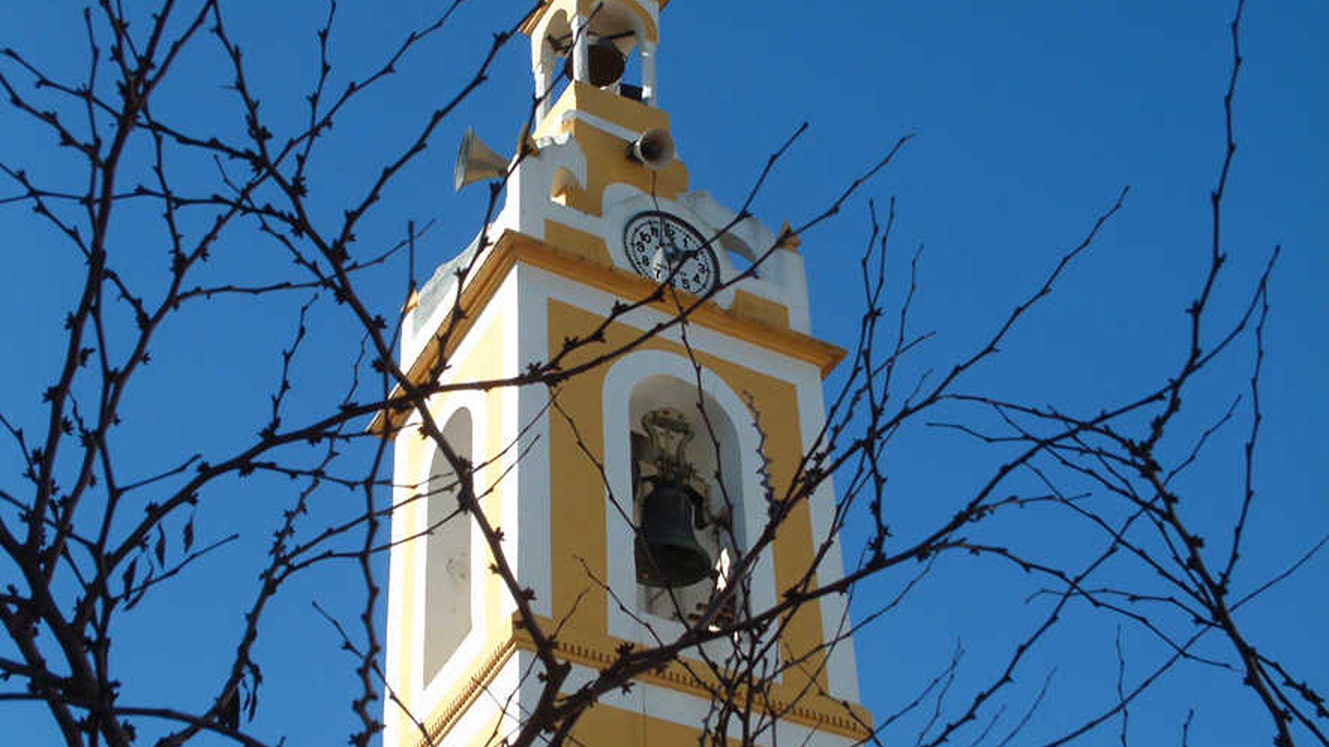 Bellús