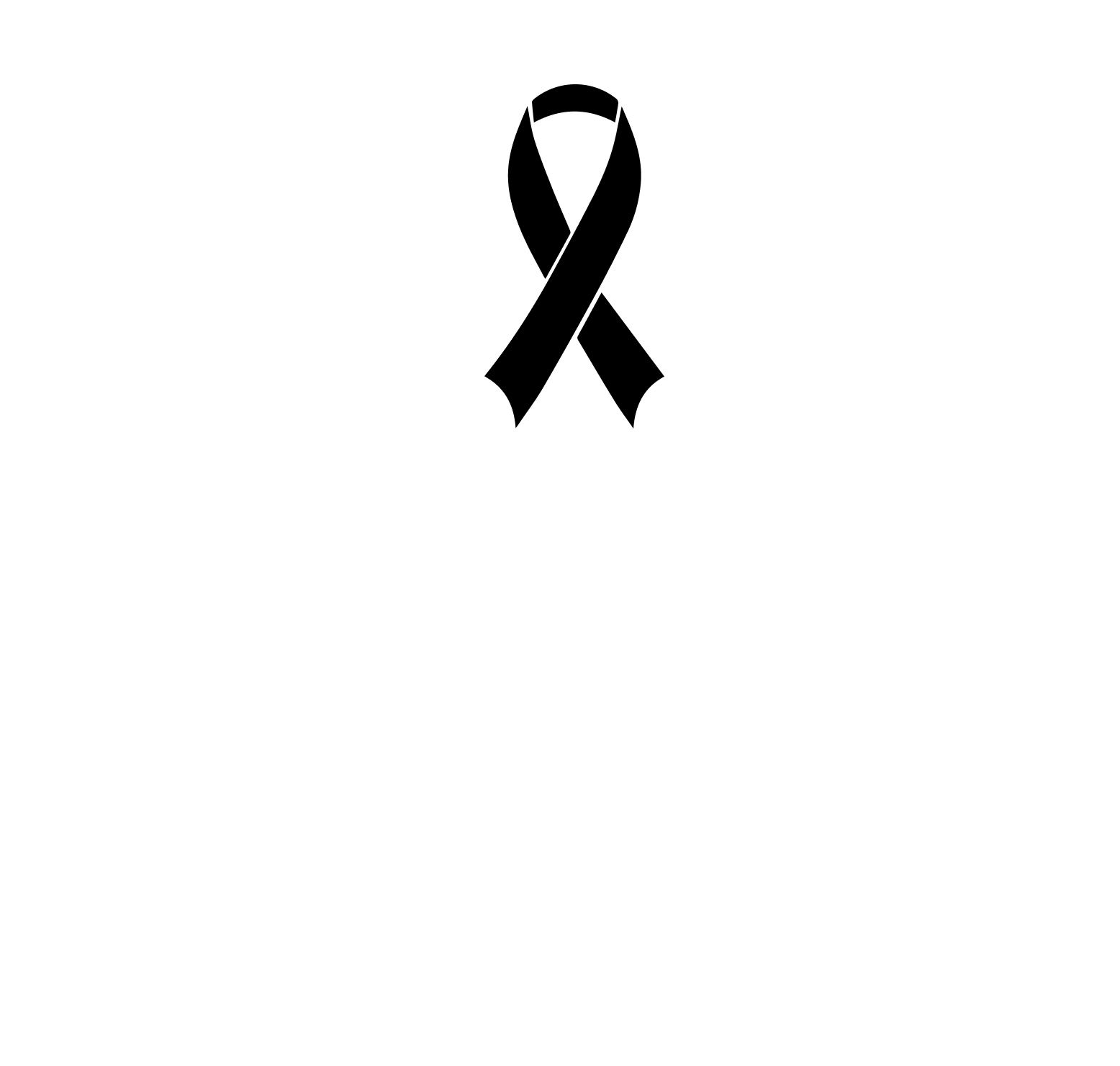 Mediterranean Attitude