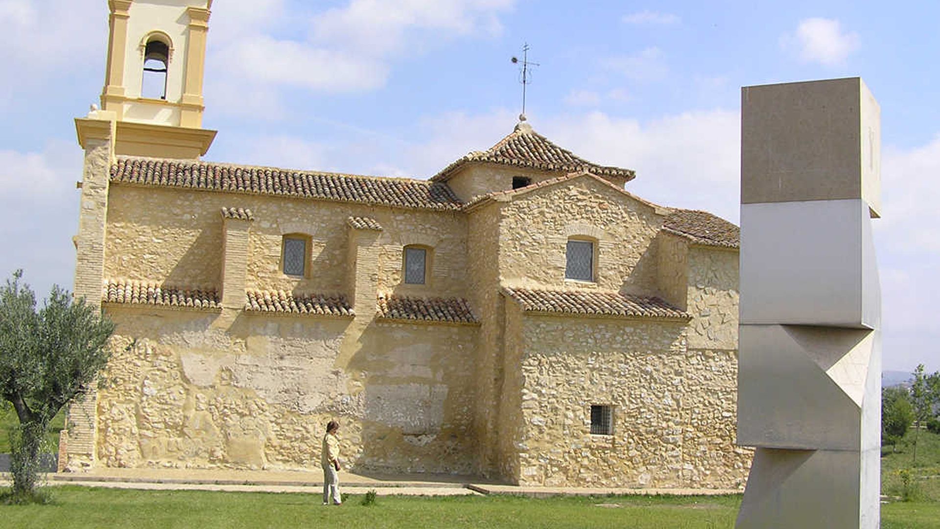 Guadassequies