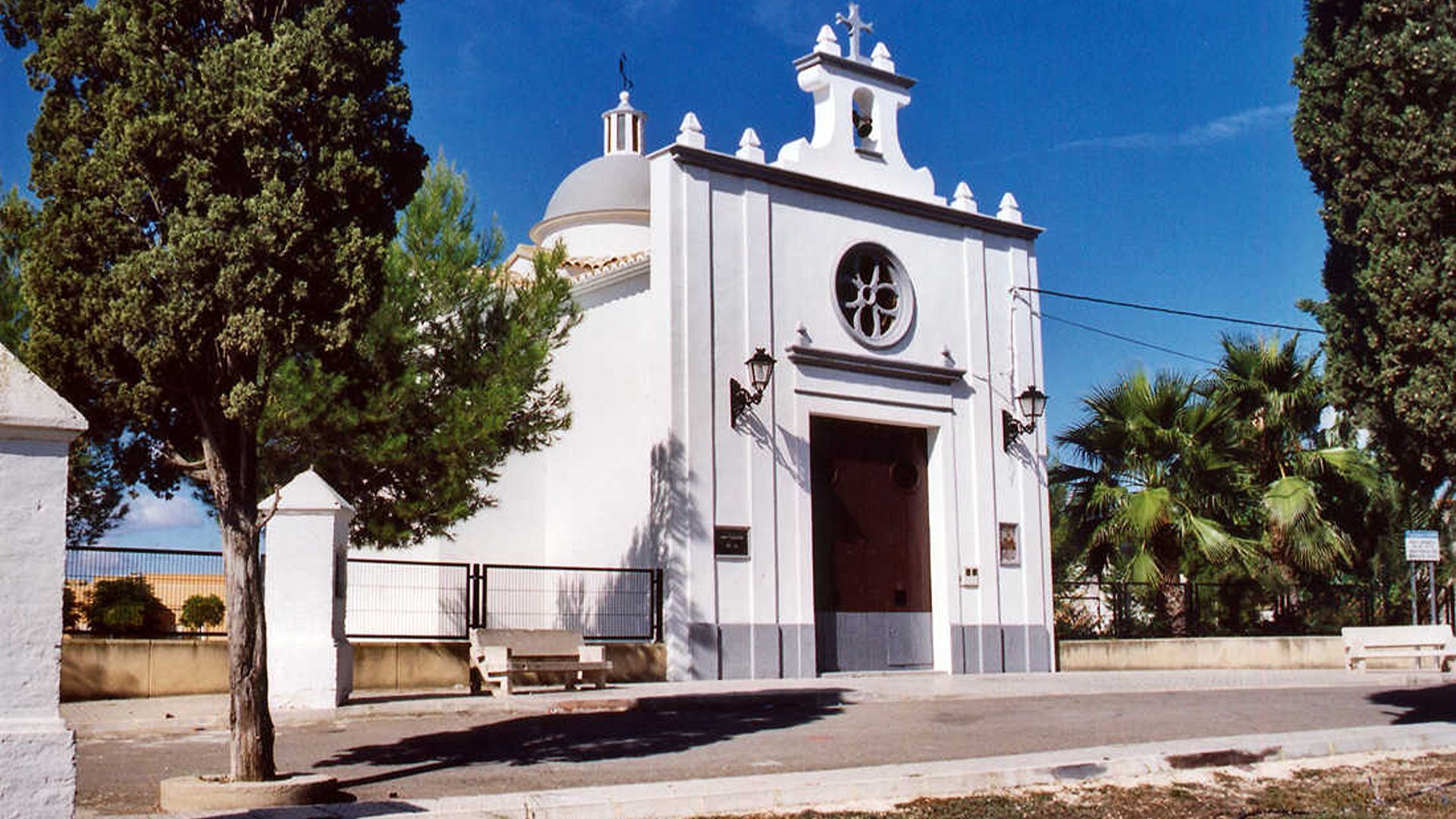 Guadassequies