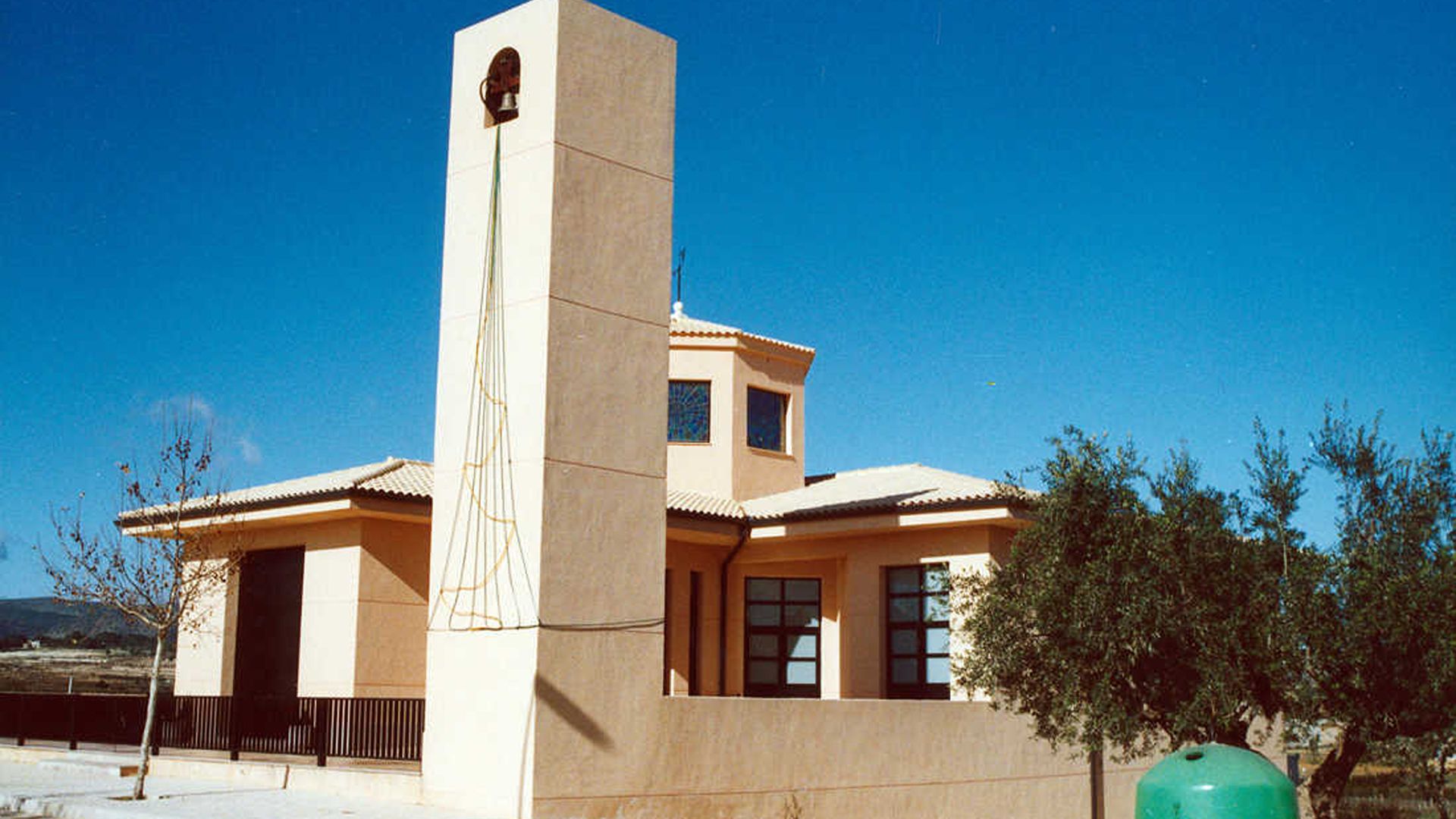 Guadassequies