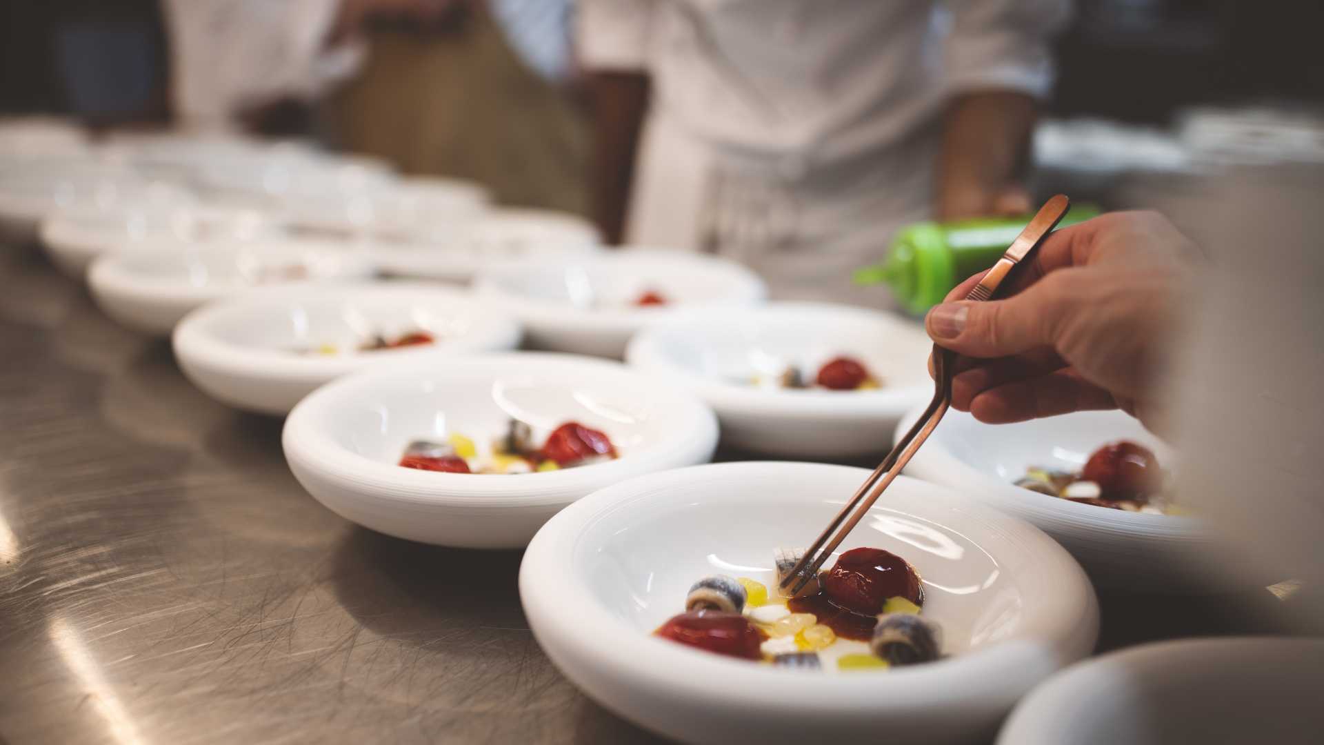 gala guía michelin,