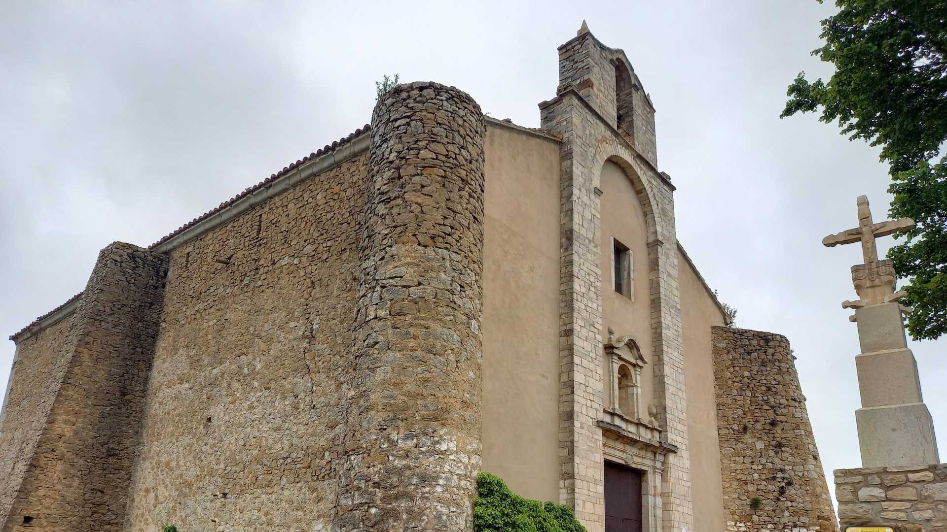 Sant Cristòfol