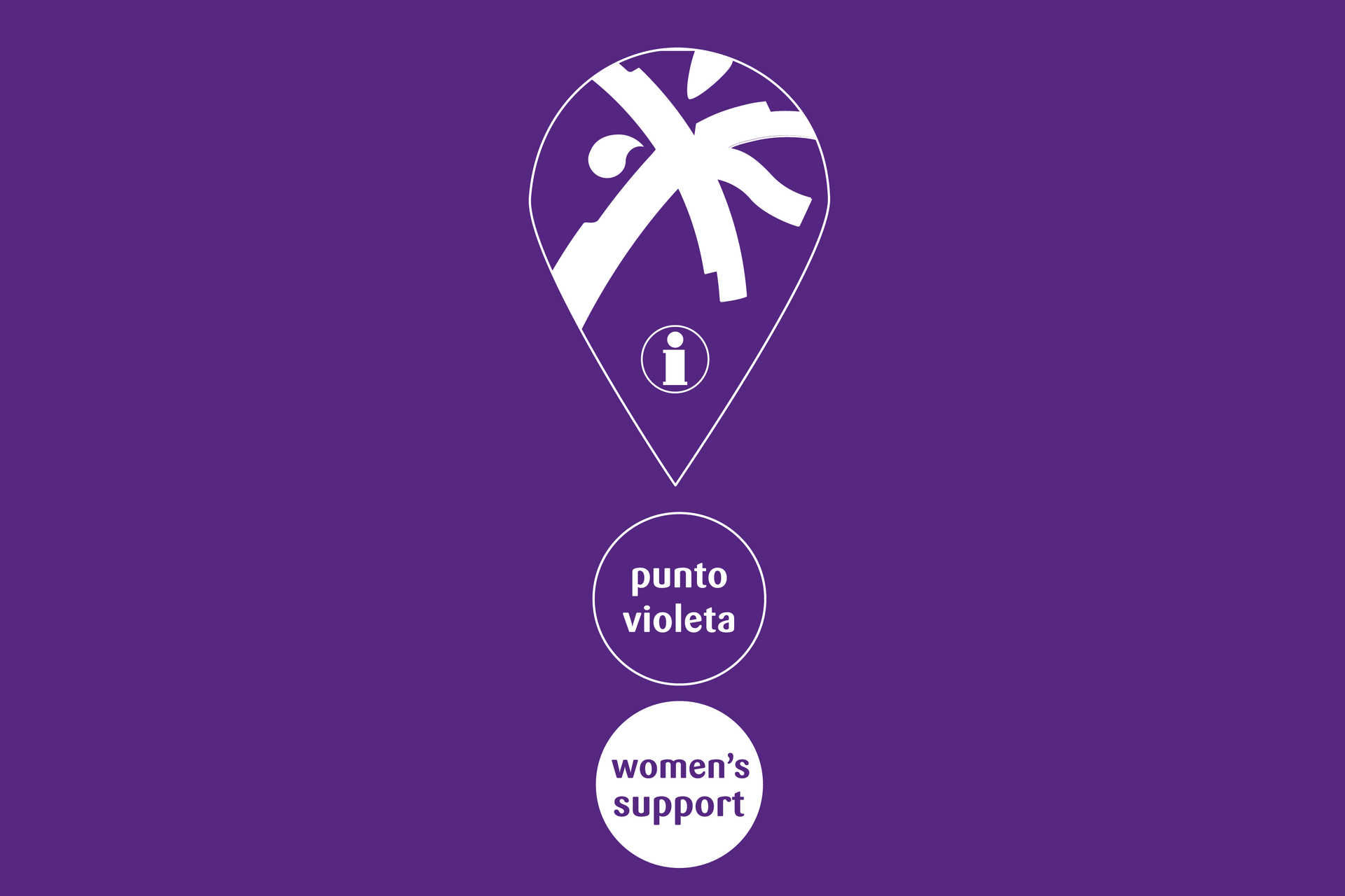 TOURIST INFO OLIVA-PLAYA