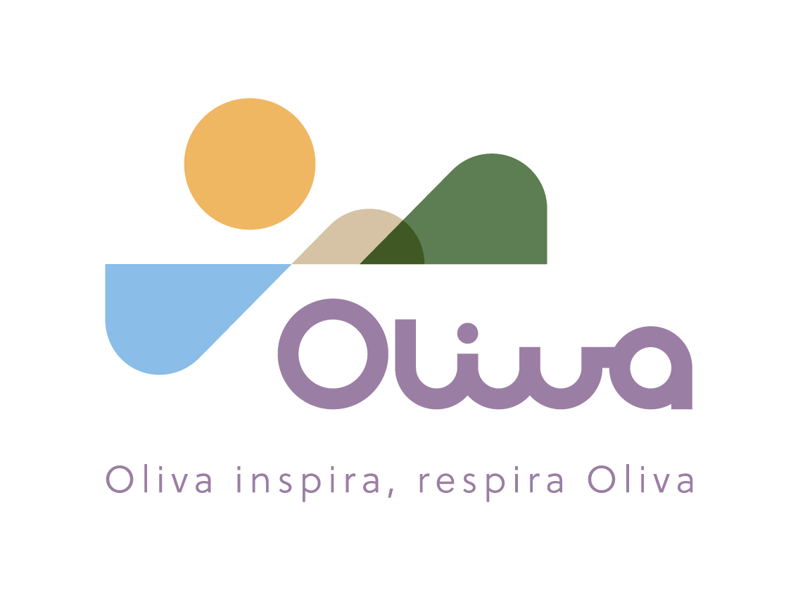 TOURIST INFO OLIVA-PLAYA