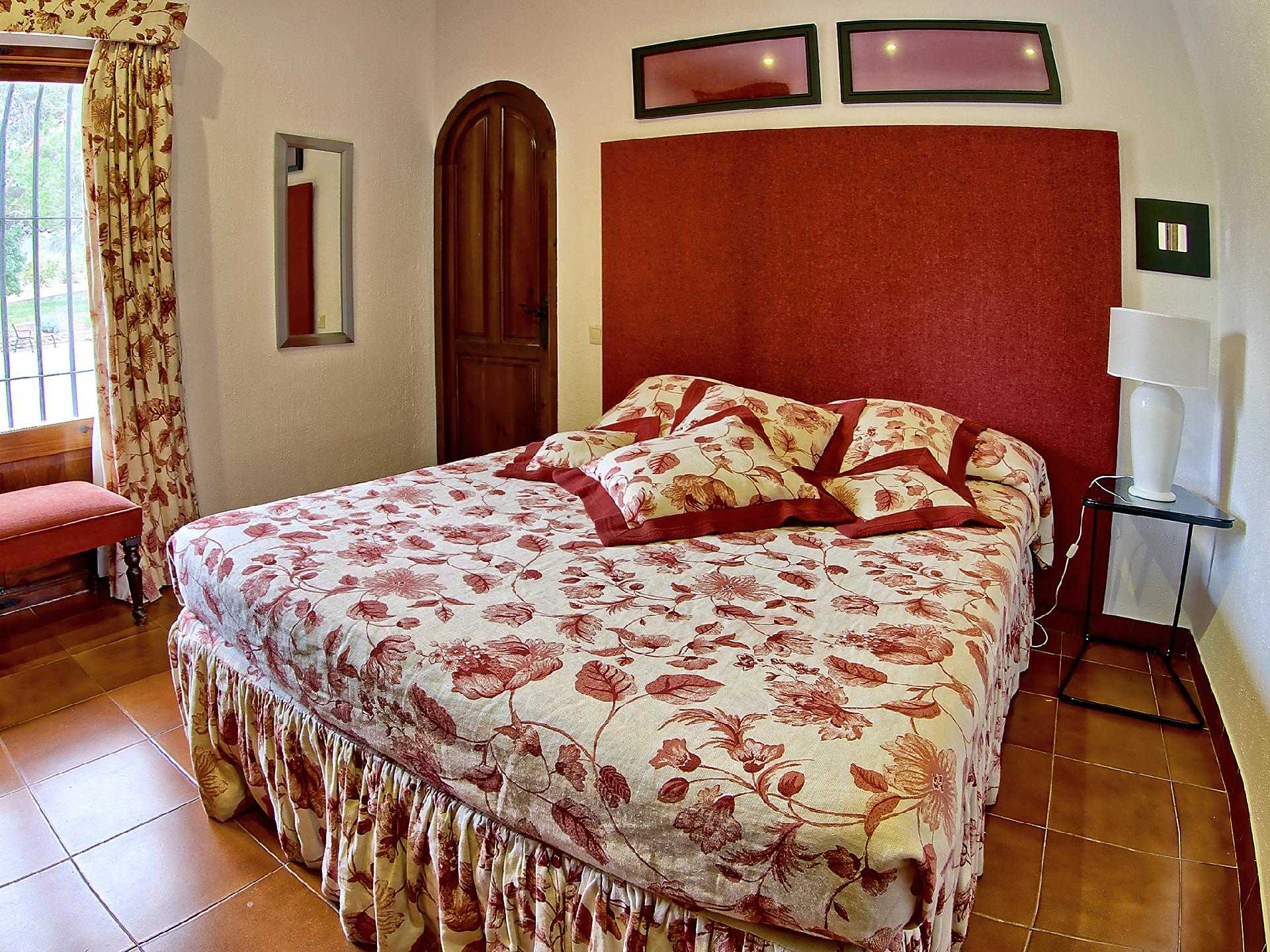 FINCA SANTA ELENA