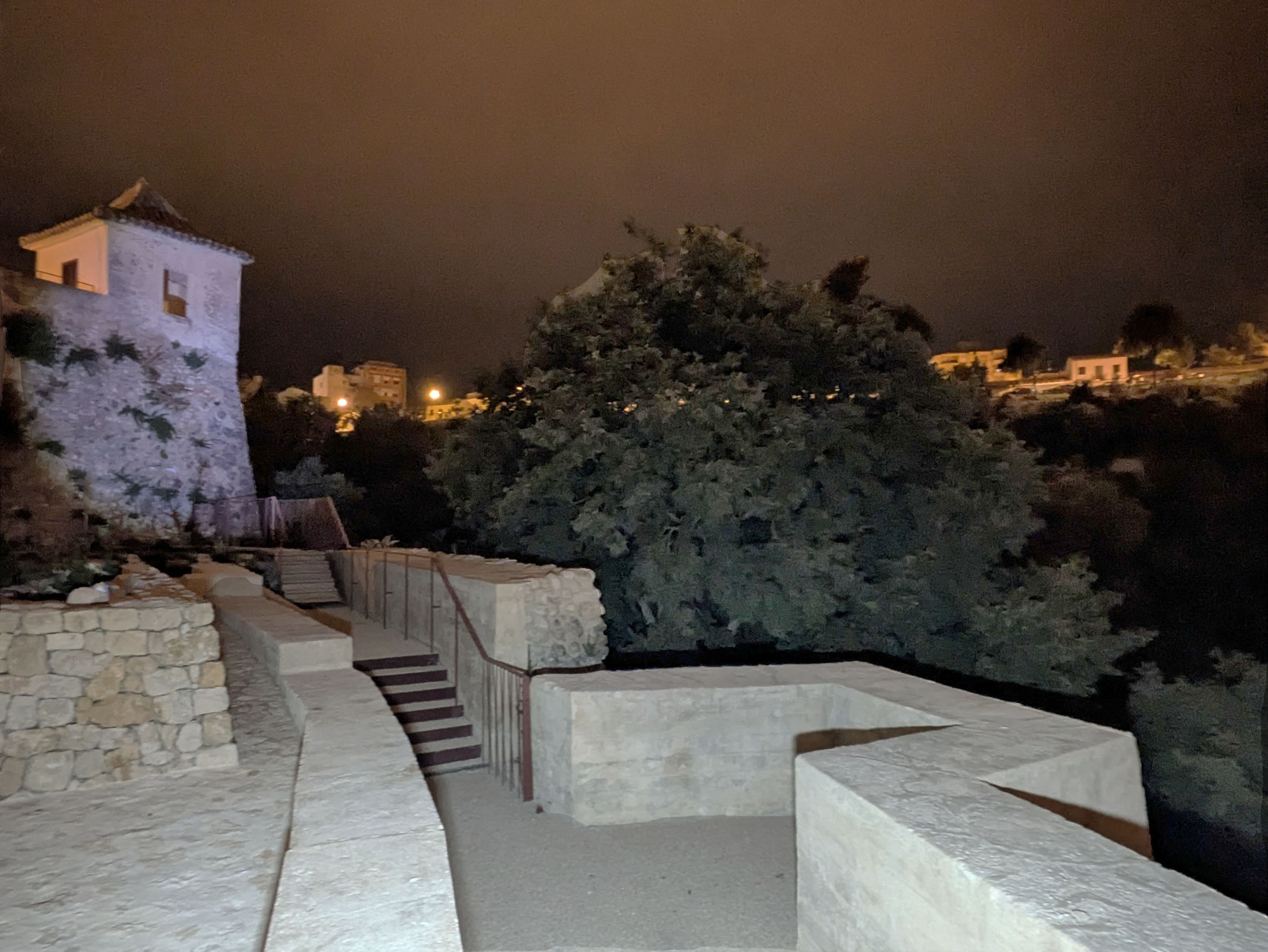 DMT 2026 en Ontinyent