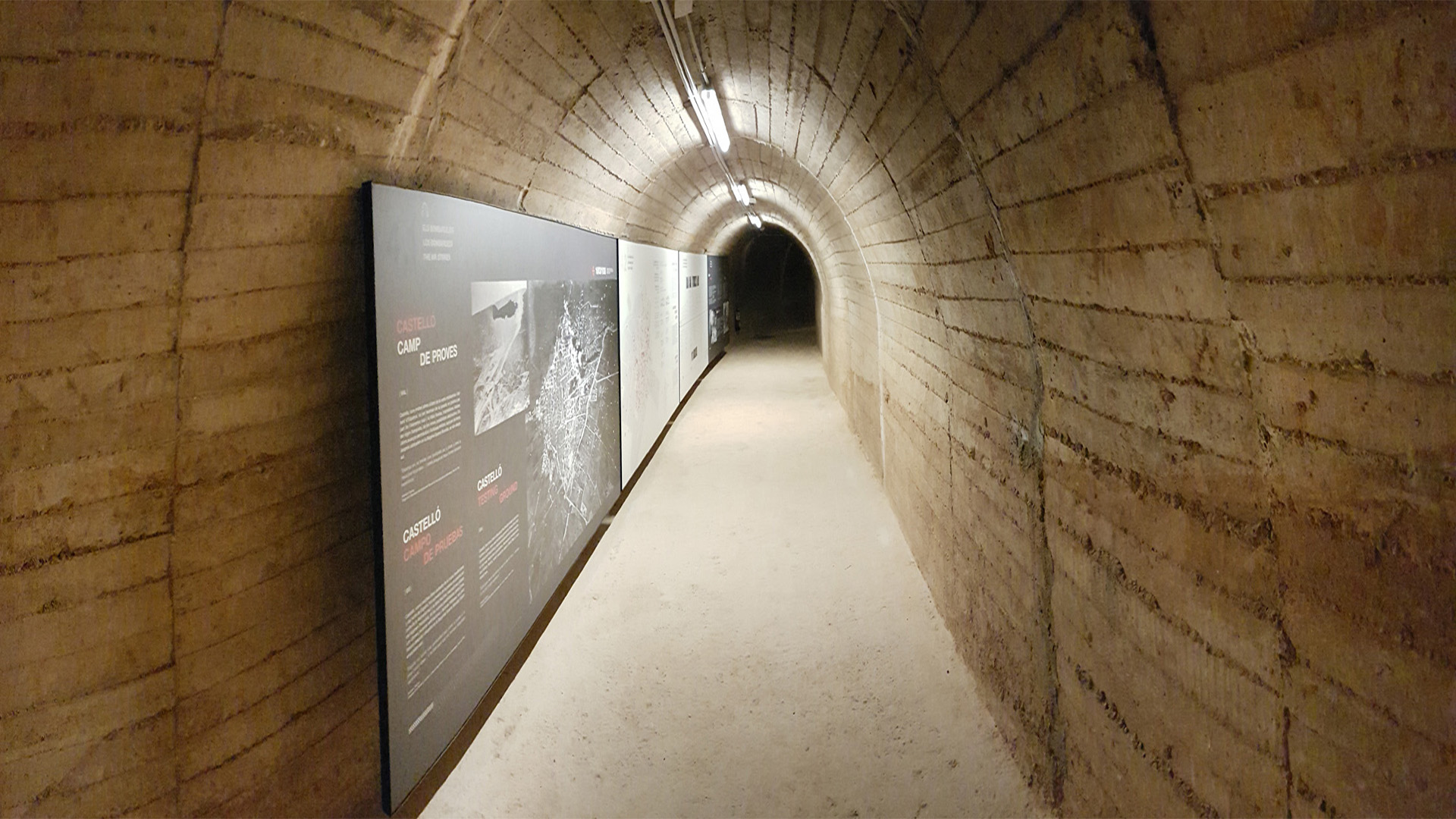 Museu de la Ciutat de Castelló