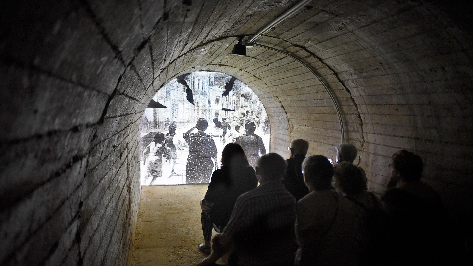 Museu de la Ciutat de Castelló