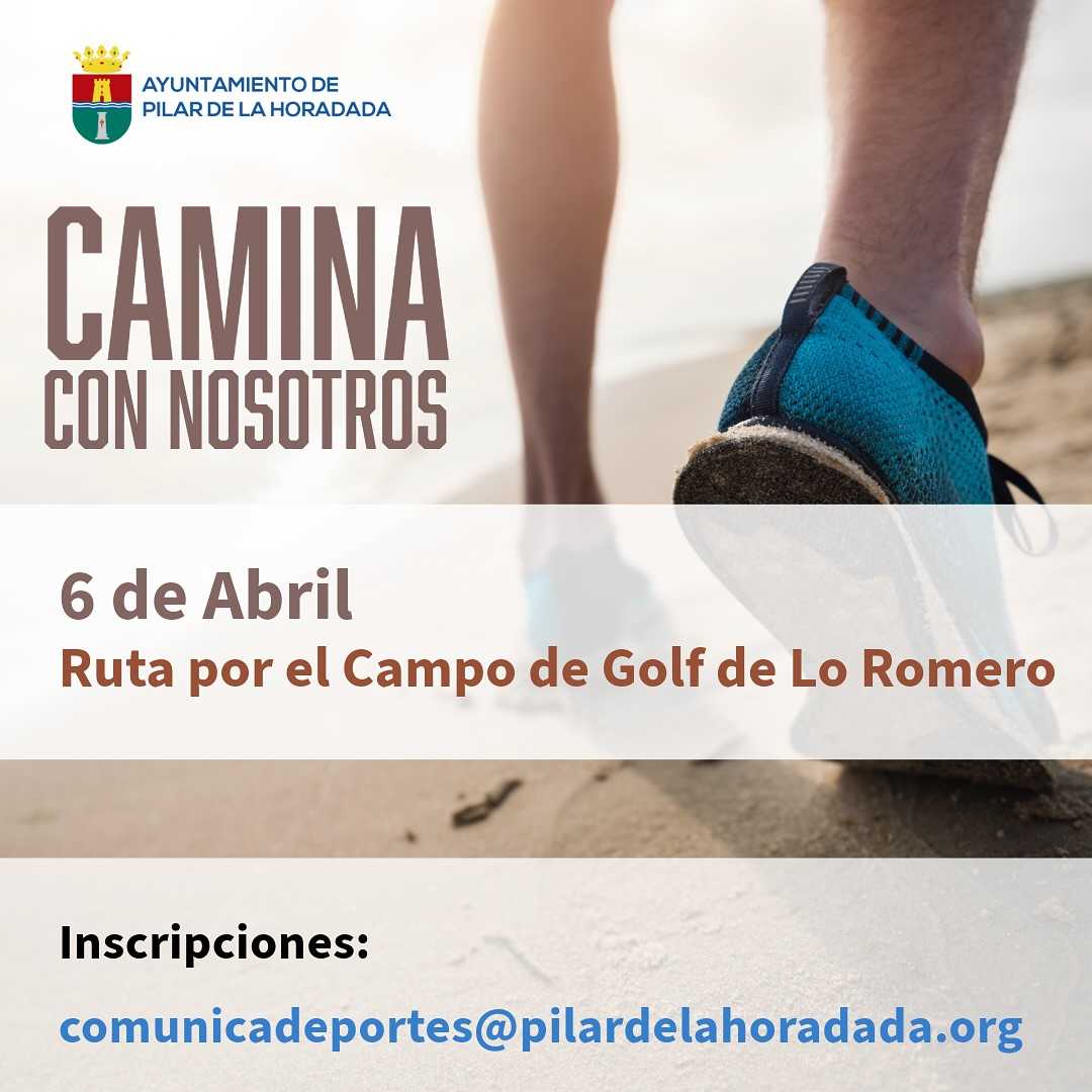 RUTA