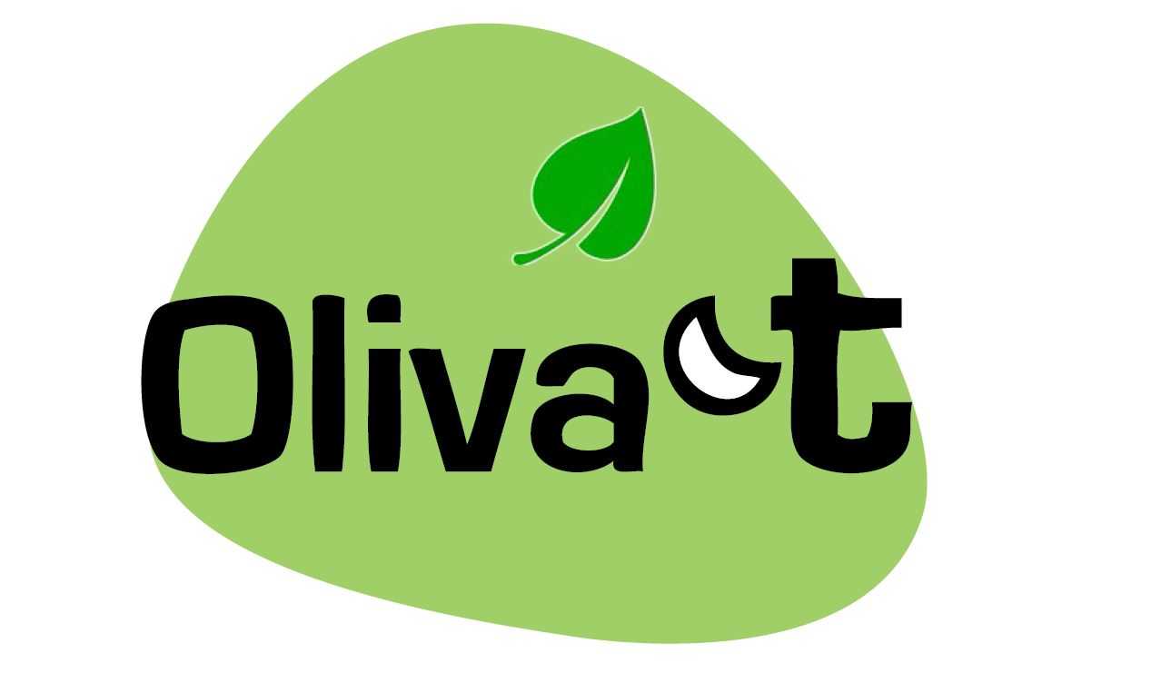 Oliva't: agenda de octubre