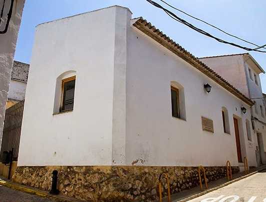 Main image