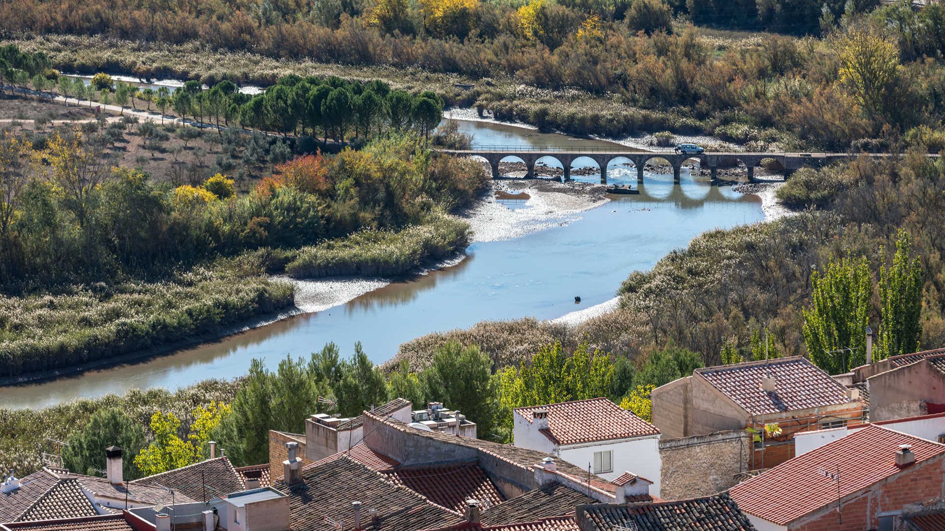 Cofrentes