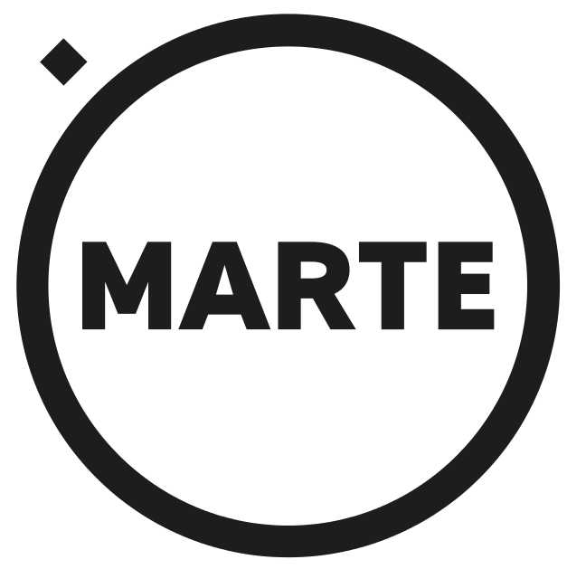 Feria Marte