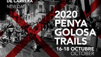 Penyagolosa Trails® MiM