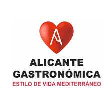 ALICANTE GASTRONÓMICA 2021