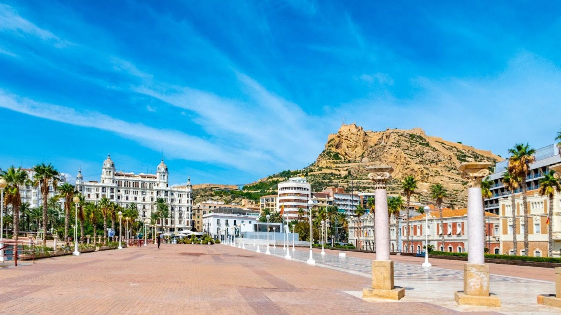 excursiones en tren Valencia