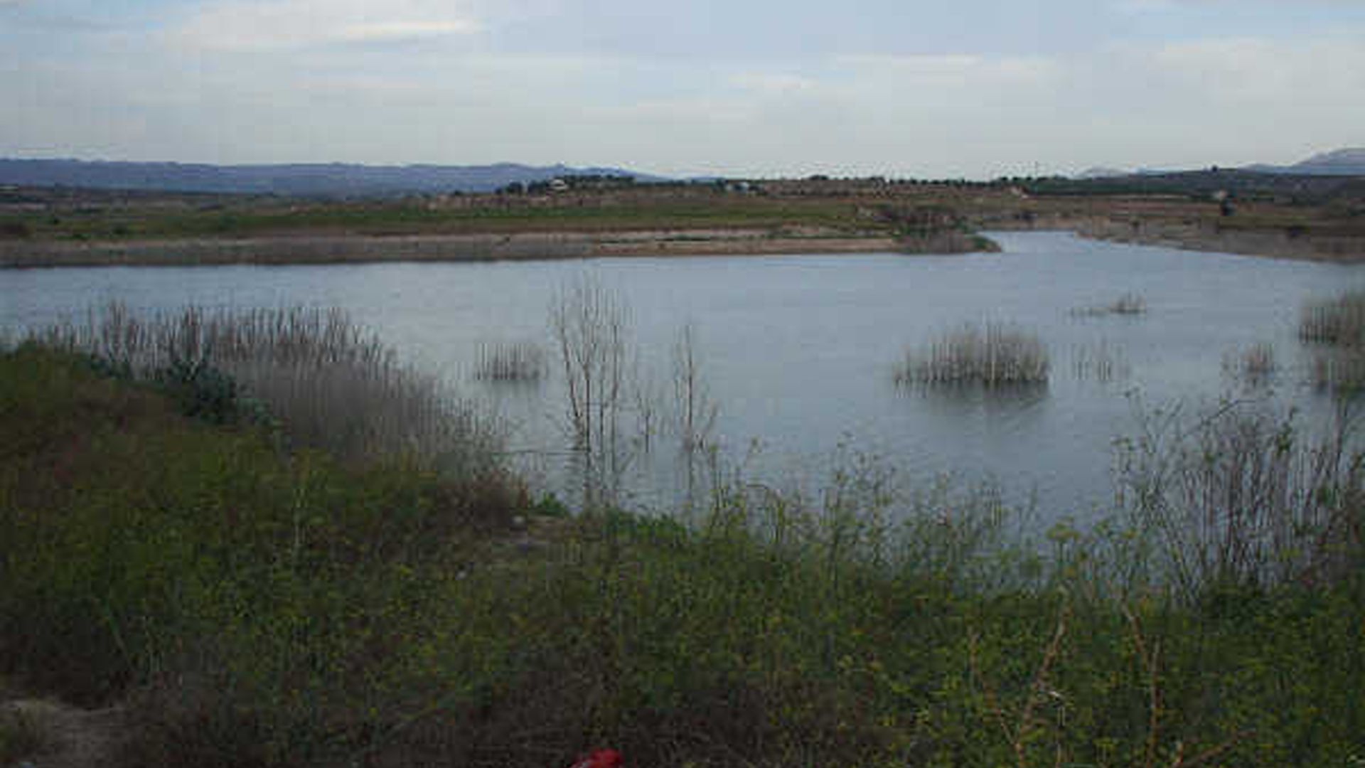 Benissuera