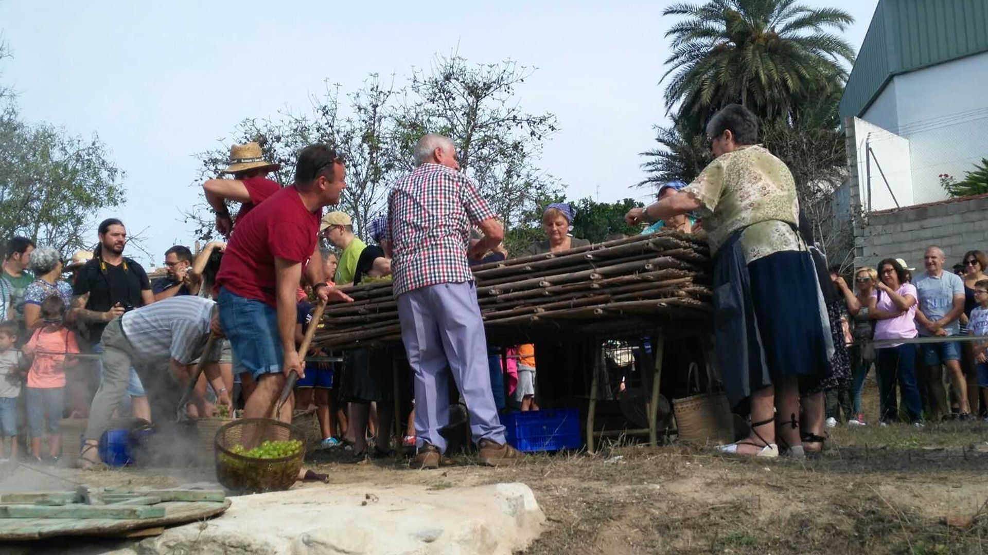Montitxelvo/Montichelvo