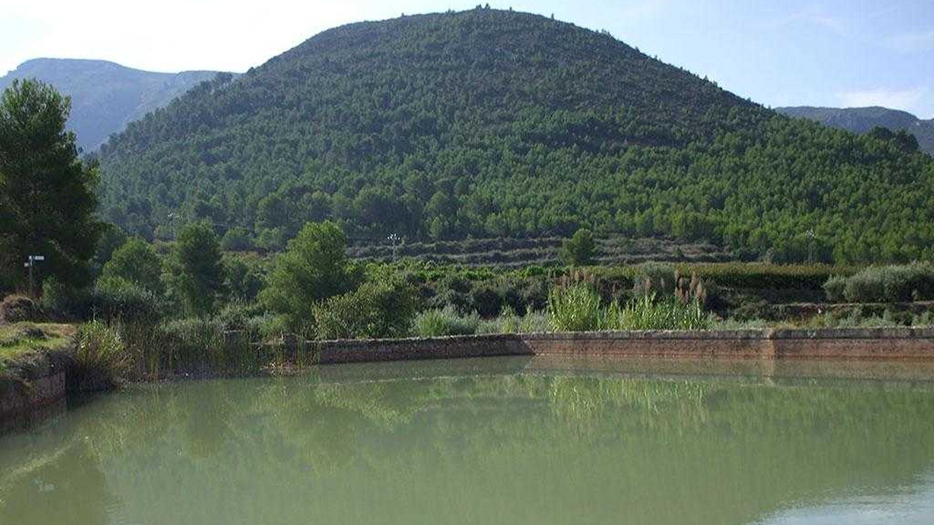 Montitxelvo/Montichelvo