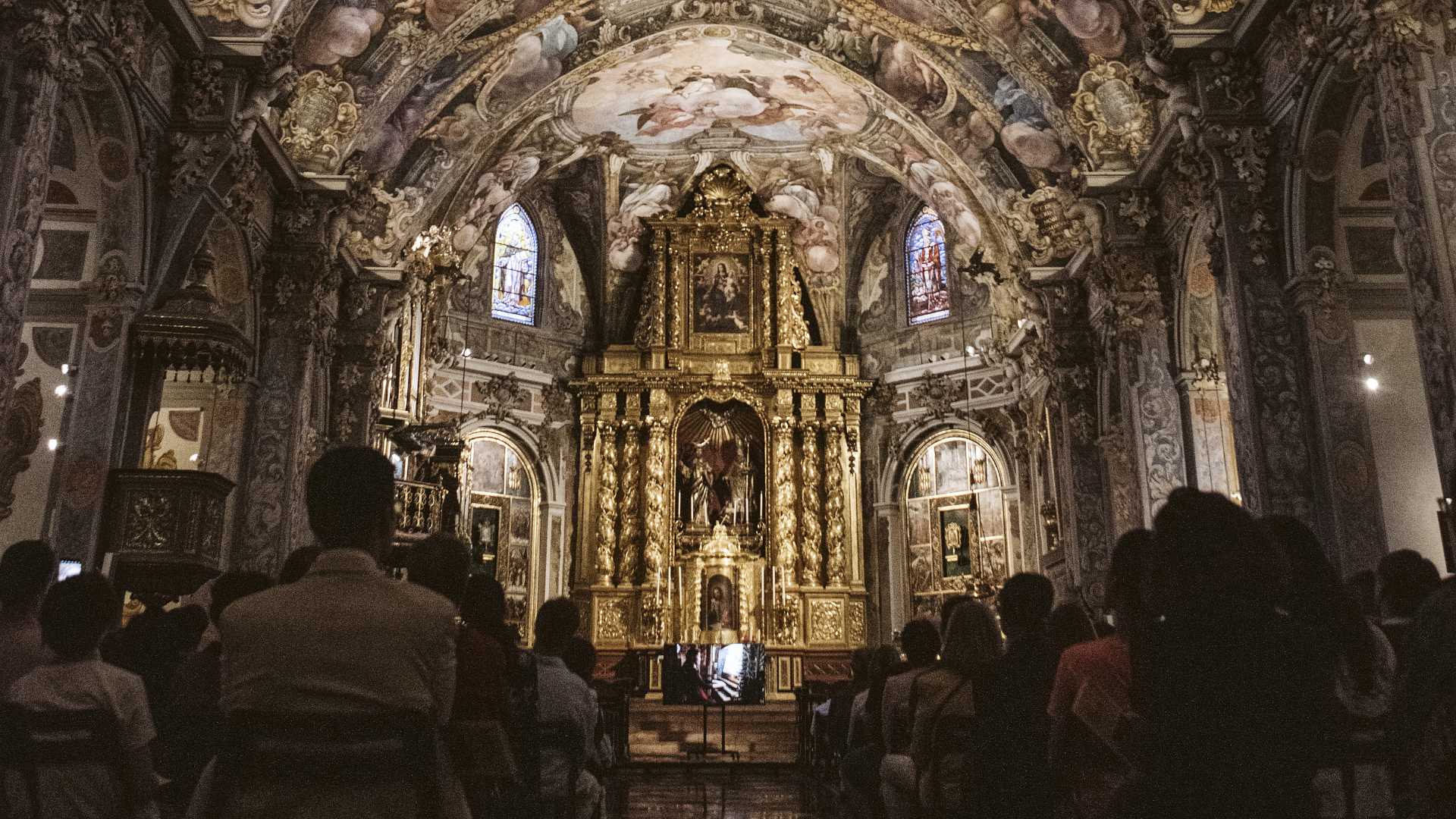 Main image