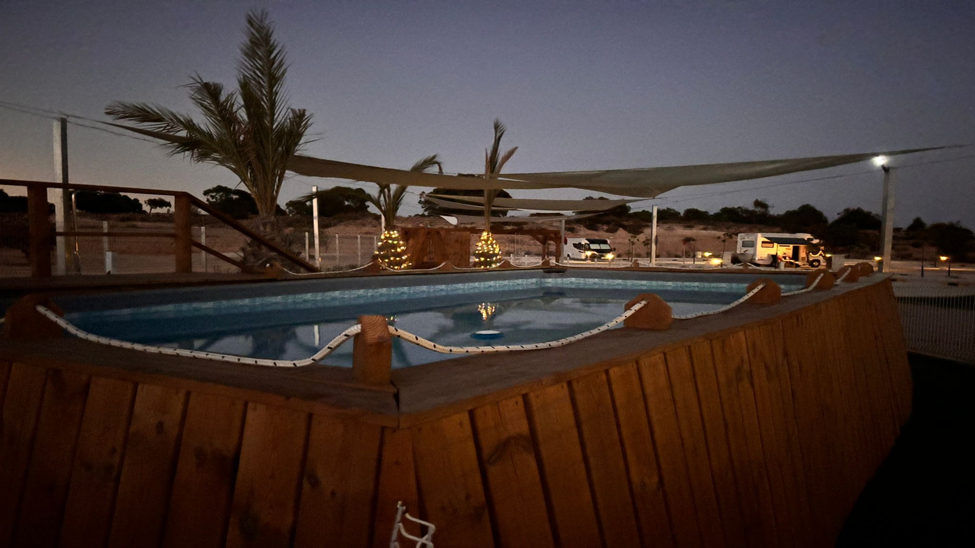 LOMAS DE BALSARES