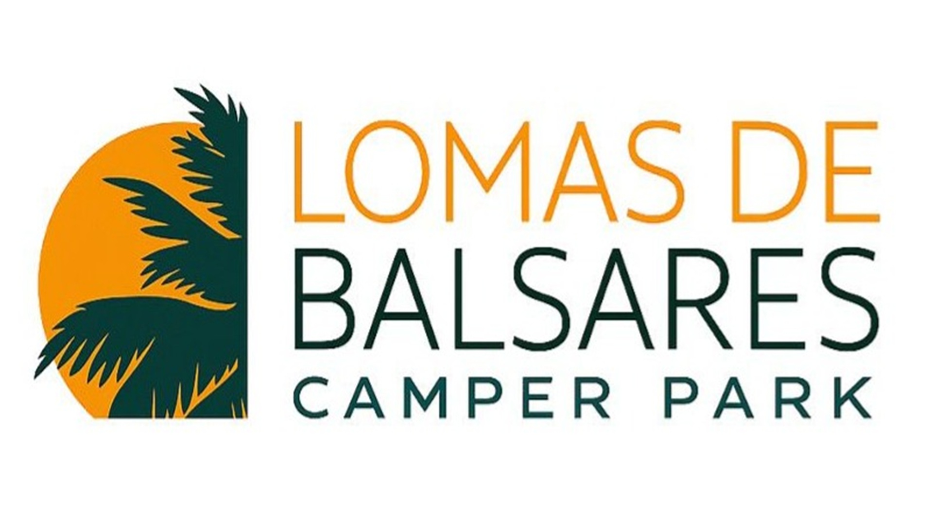 LOMAS DE BALSARES