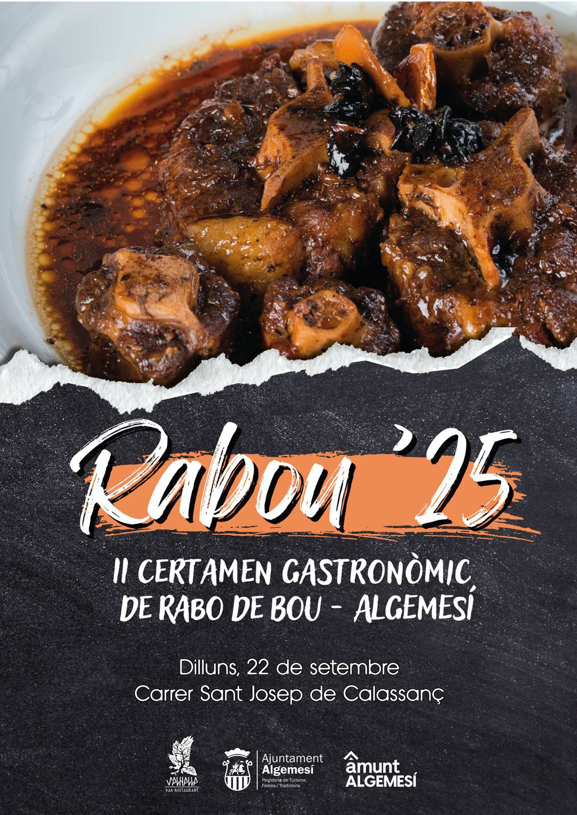 Rabou'25