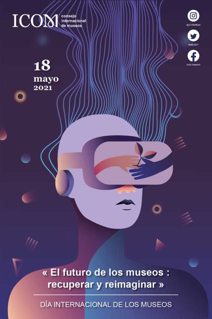 Algemesí. Semana Internacional de los museos