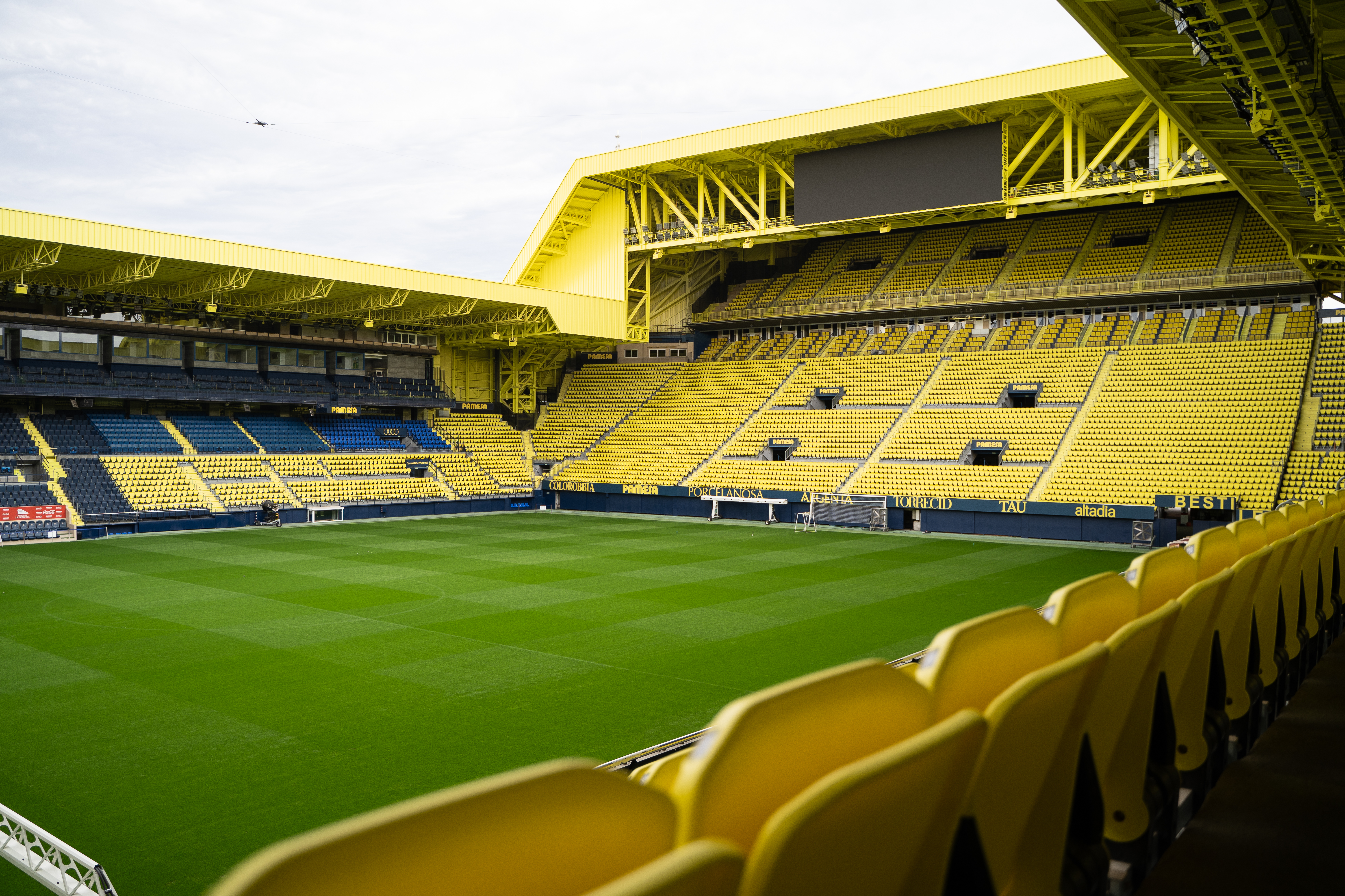 escapadas cerca de castellón en tren,