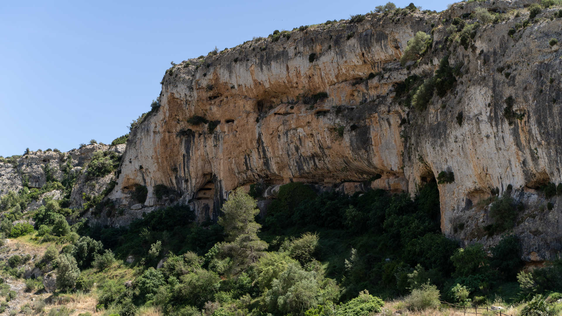 La_Moreria_y_Riu_de_San_Miguel