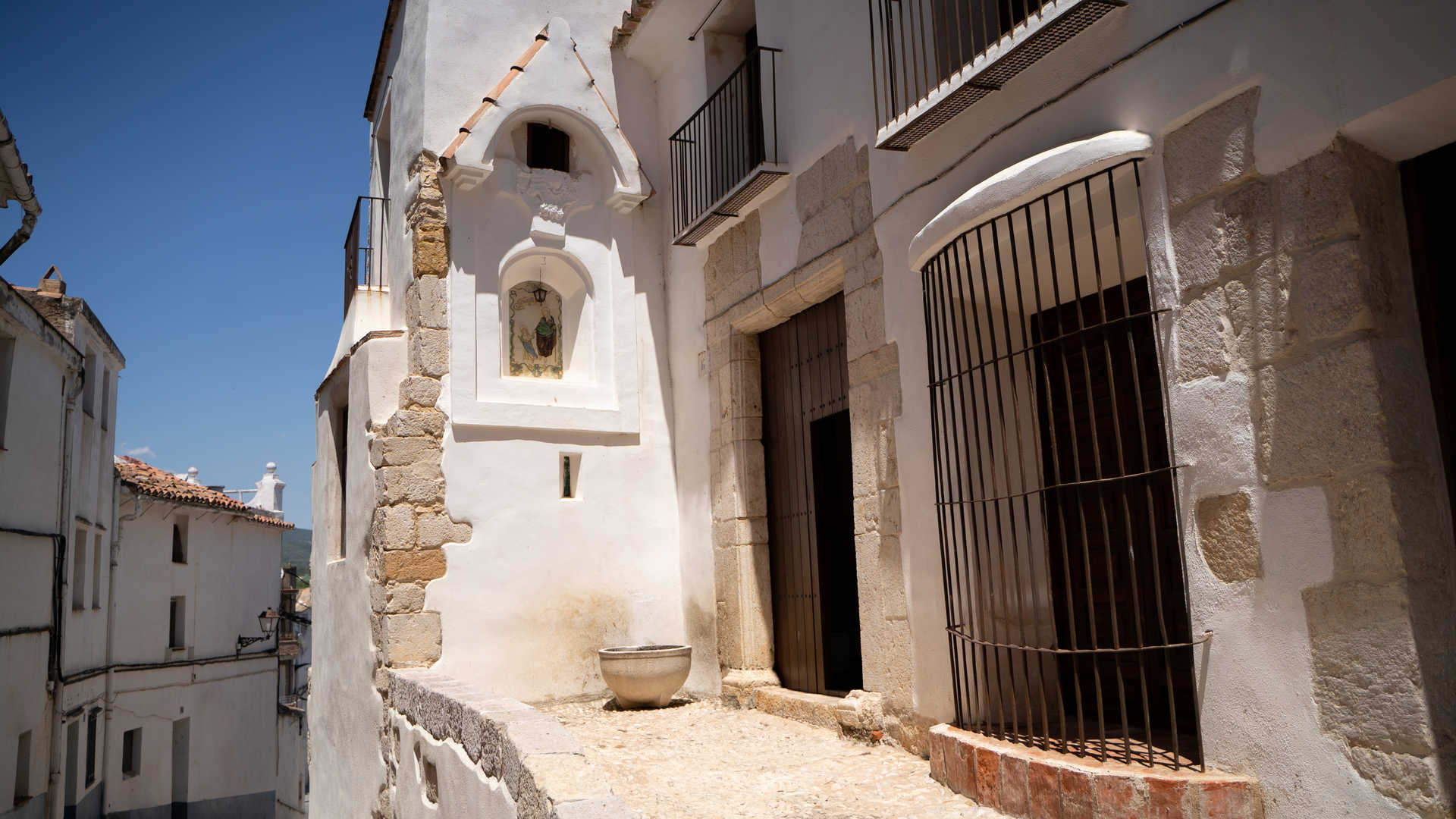 Casa_senorial_Boix_Moliner