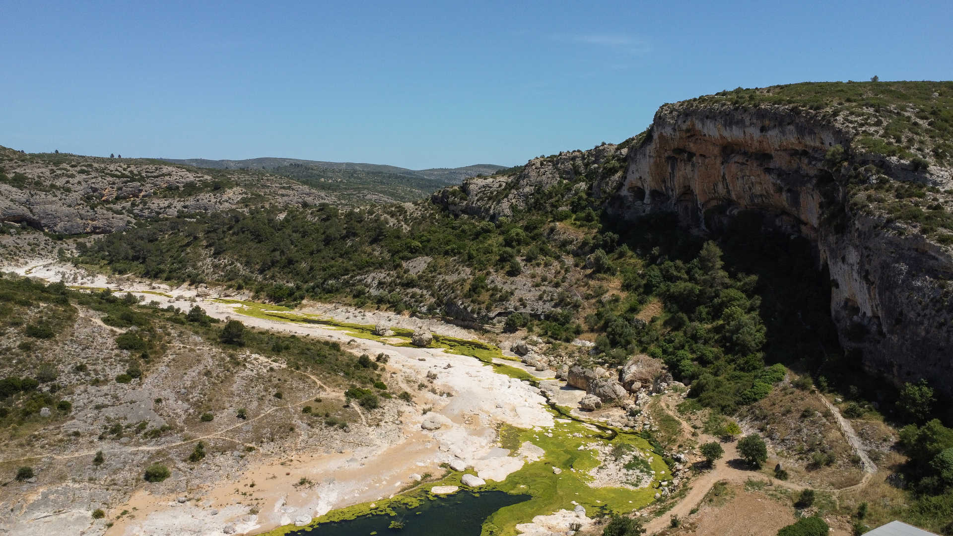 La_Moreria_y_Riu_de_San_Miguel
