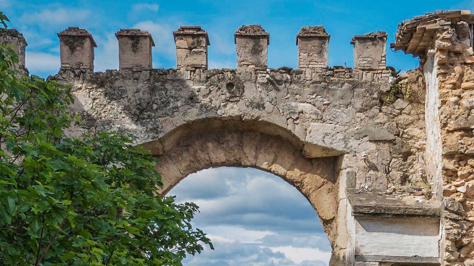 Rafelguaraf