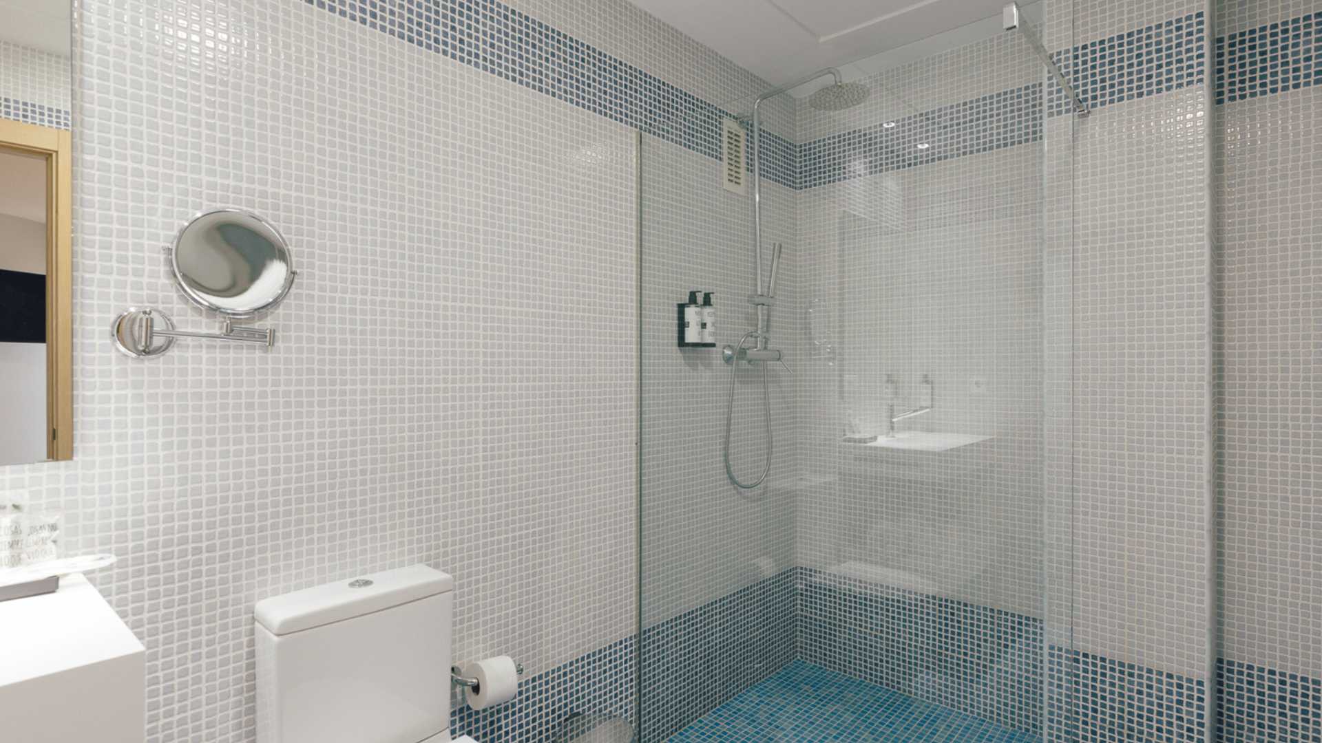 Valencia PALAU APARTMENTS VALENCIA