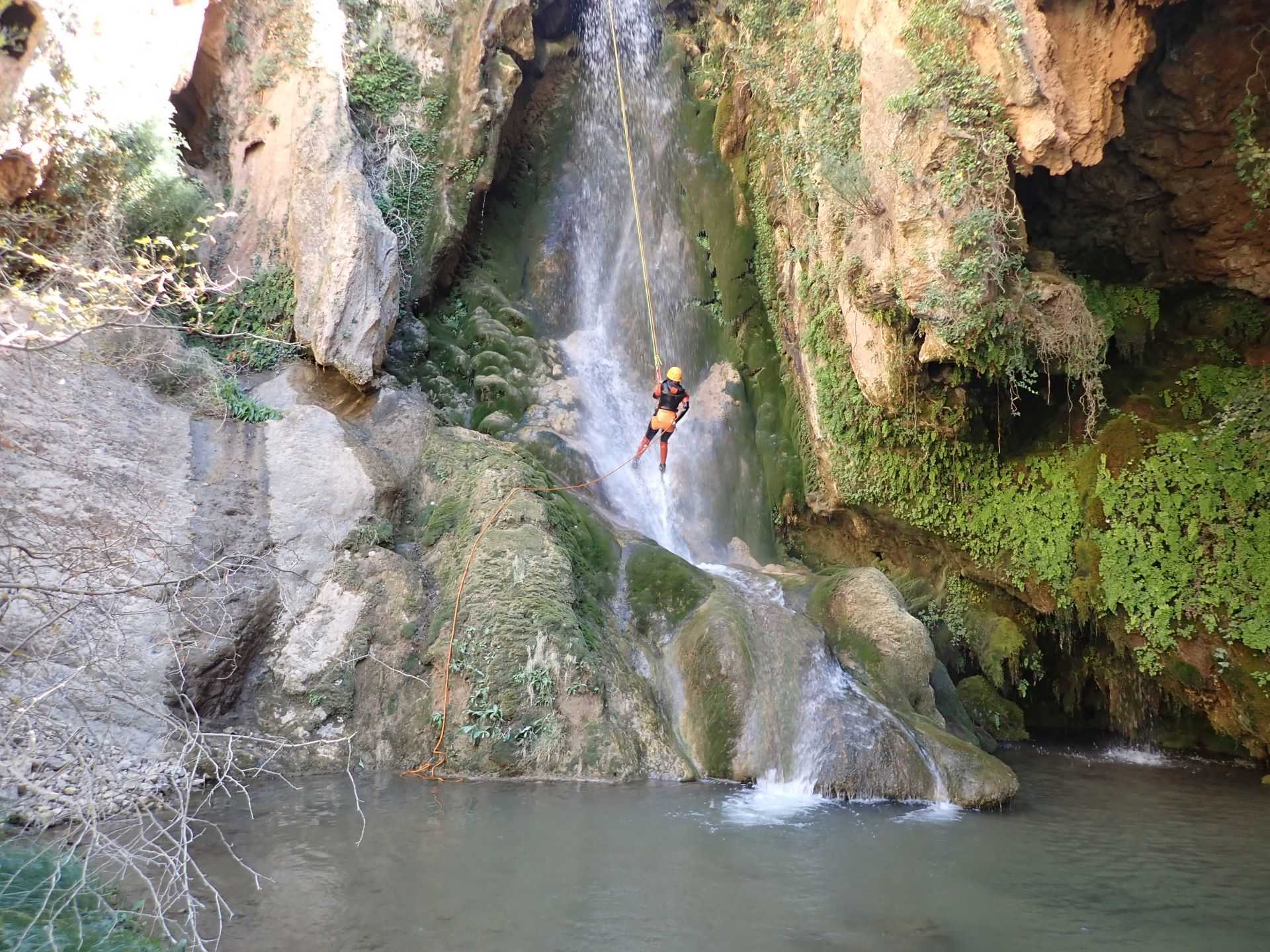 Massalfassar EMILIO FORNER LAPIEDRA