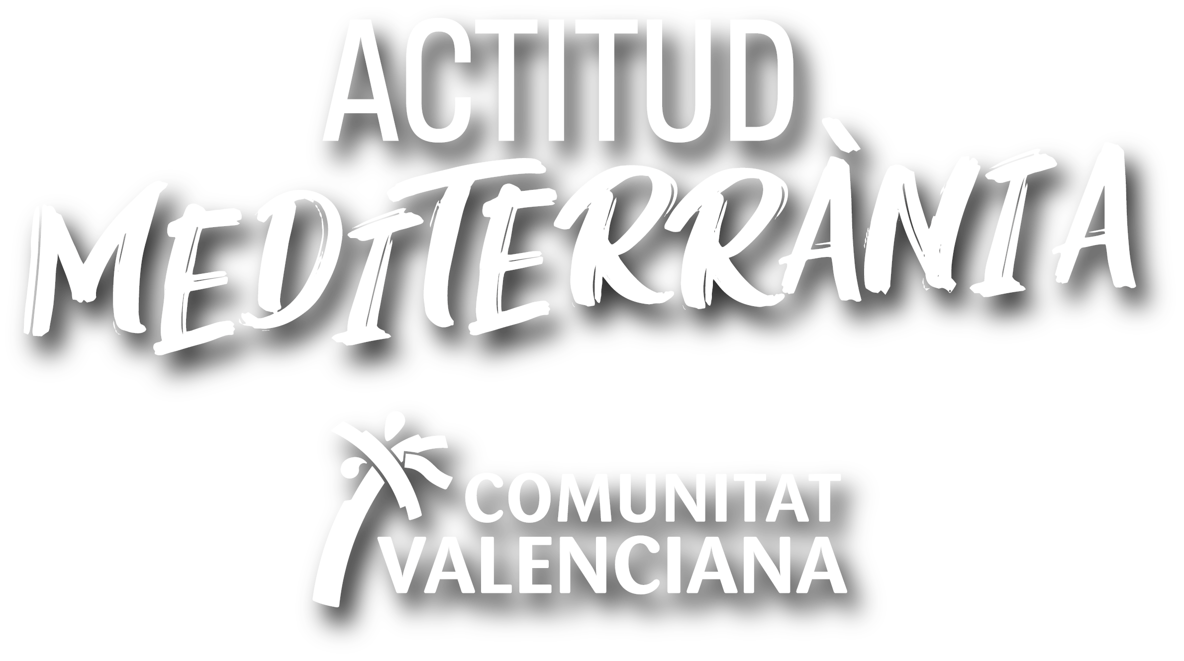 Actitud Mediterrànea