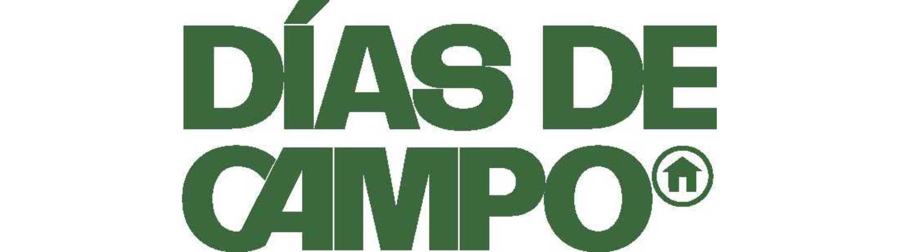 Días de Campo