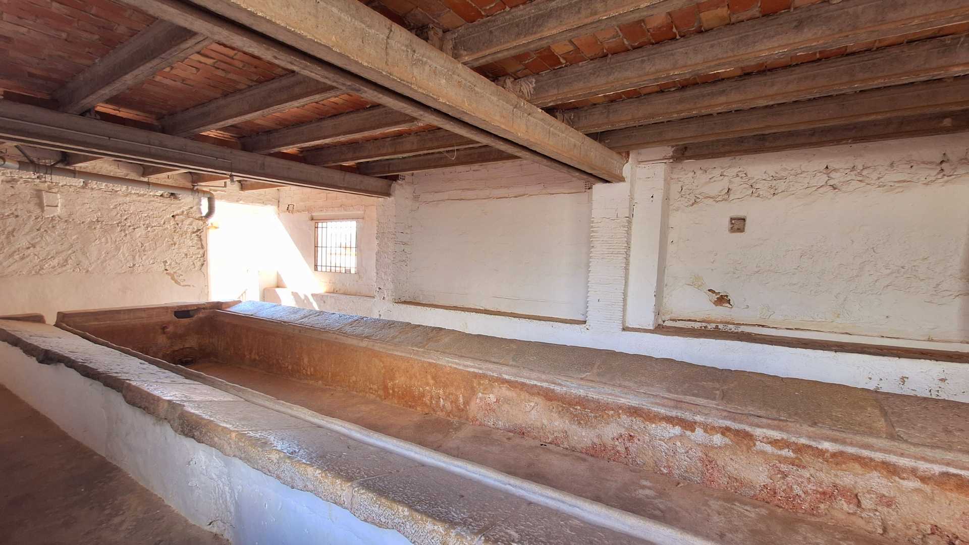 Sehenswürdigkeiten in Palma de Gandia,