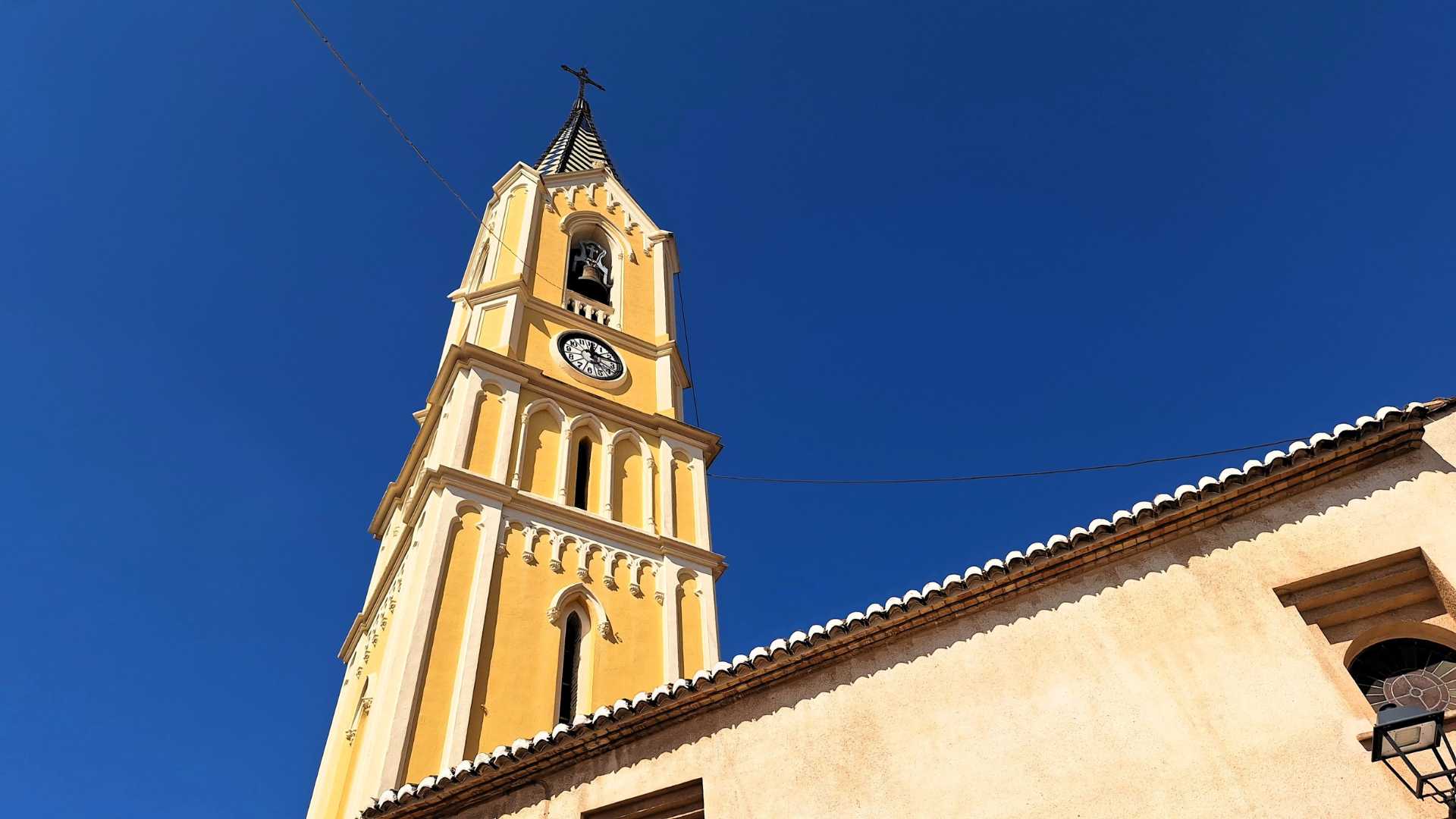 Aktivitäten in Palma de Gandia,