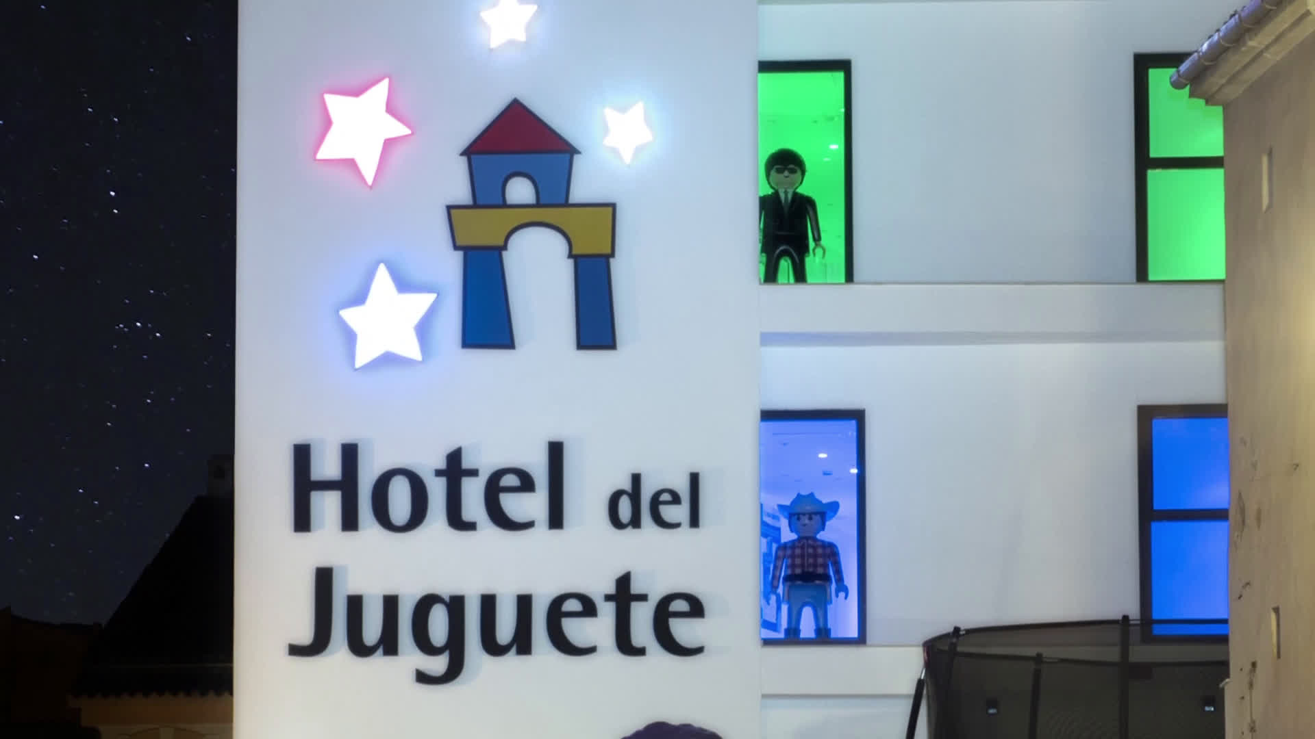 Juguete