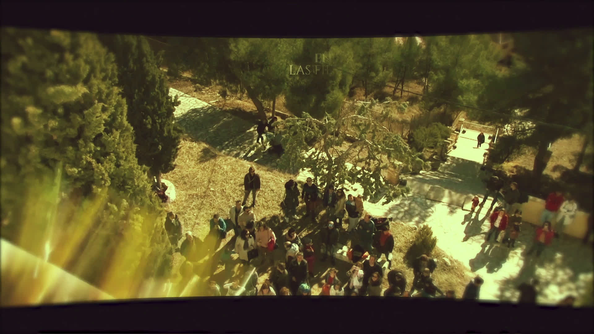 Ibi Festes d'Hivern