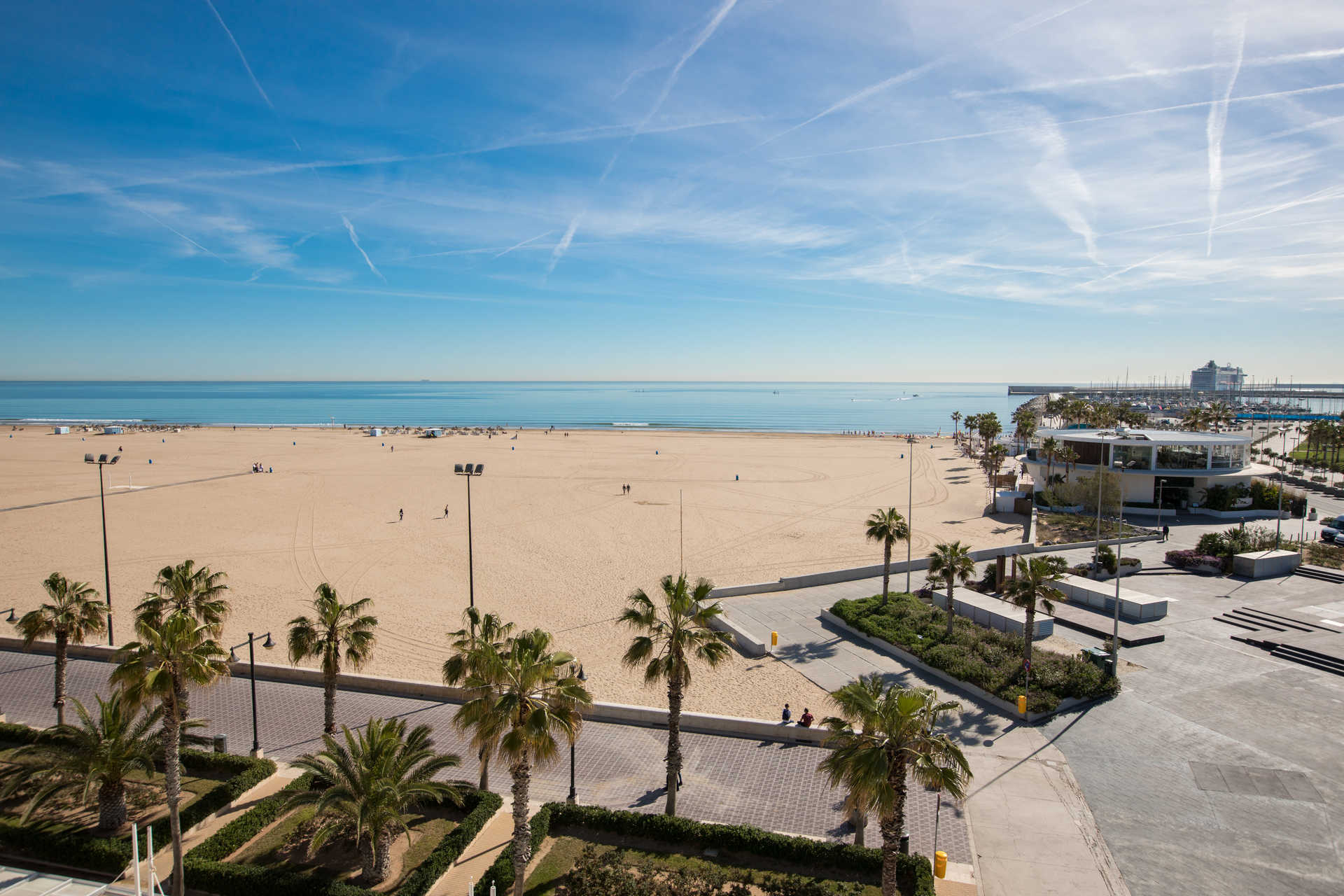 Valencia Las Arenas Beach Hostal Miramar Comunitat Valenciana Valencia Las Arenas Beach Hostal Miramar Comunitat Valenciana