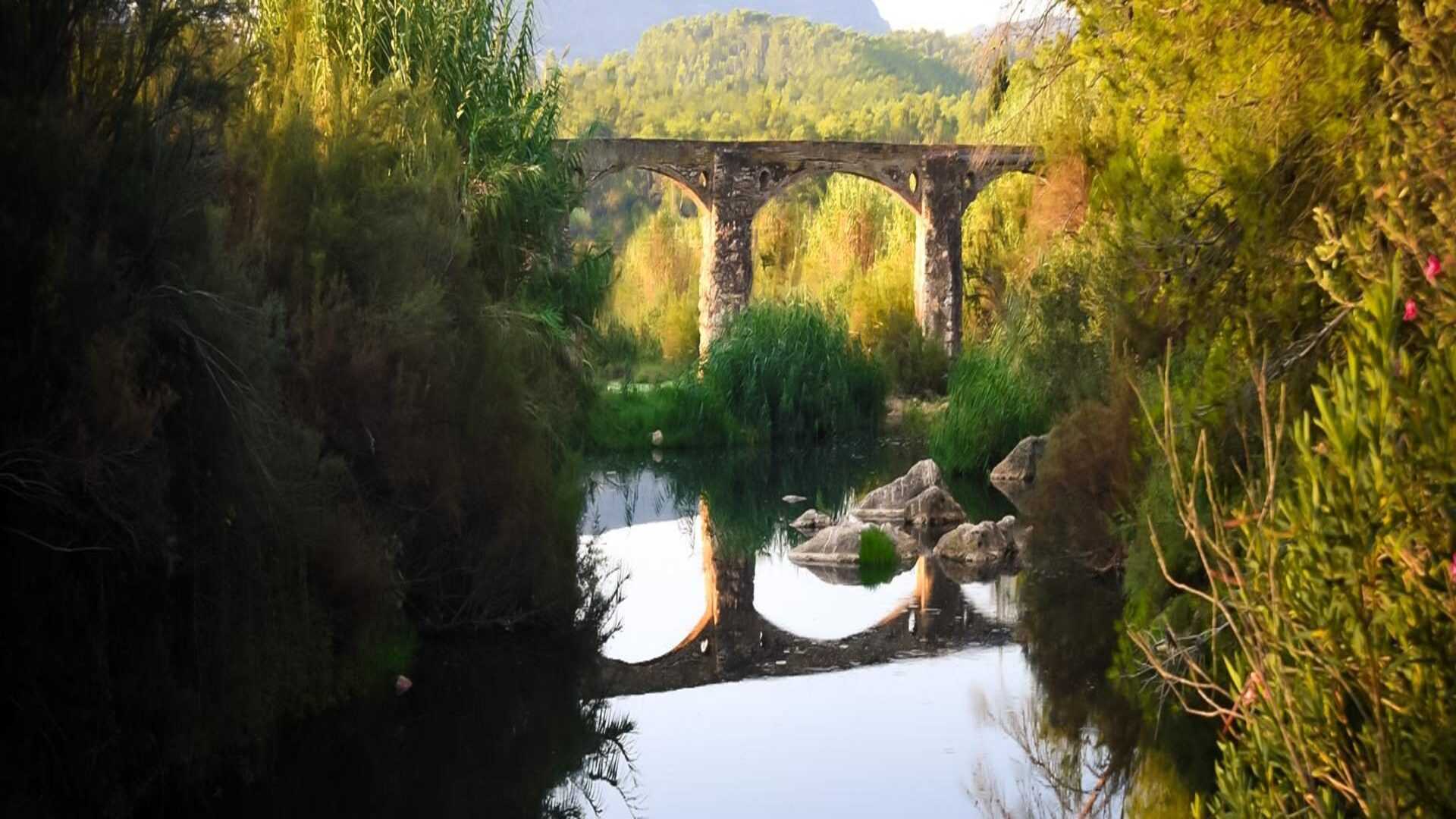 Barxeta