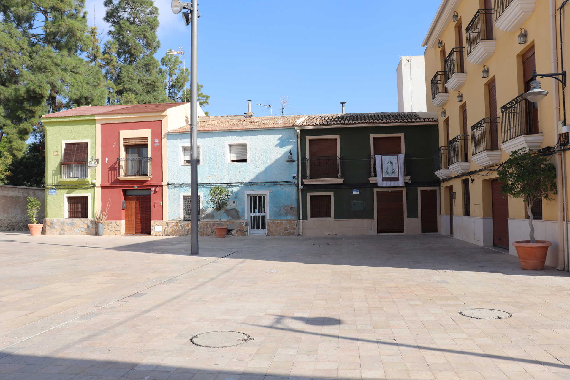Palacio de Peñacerrada