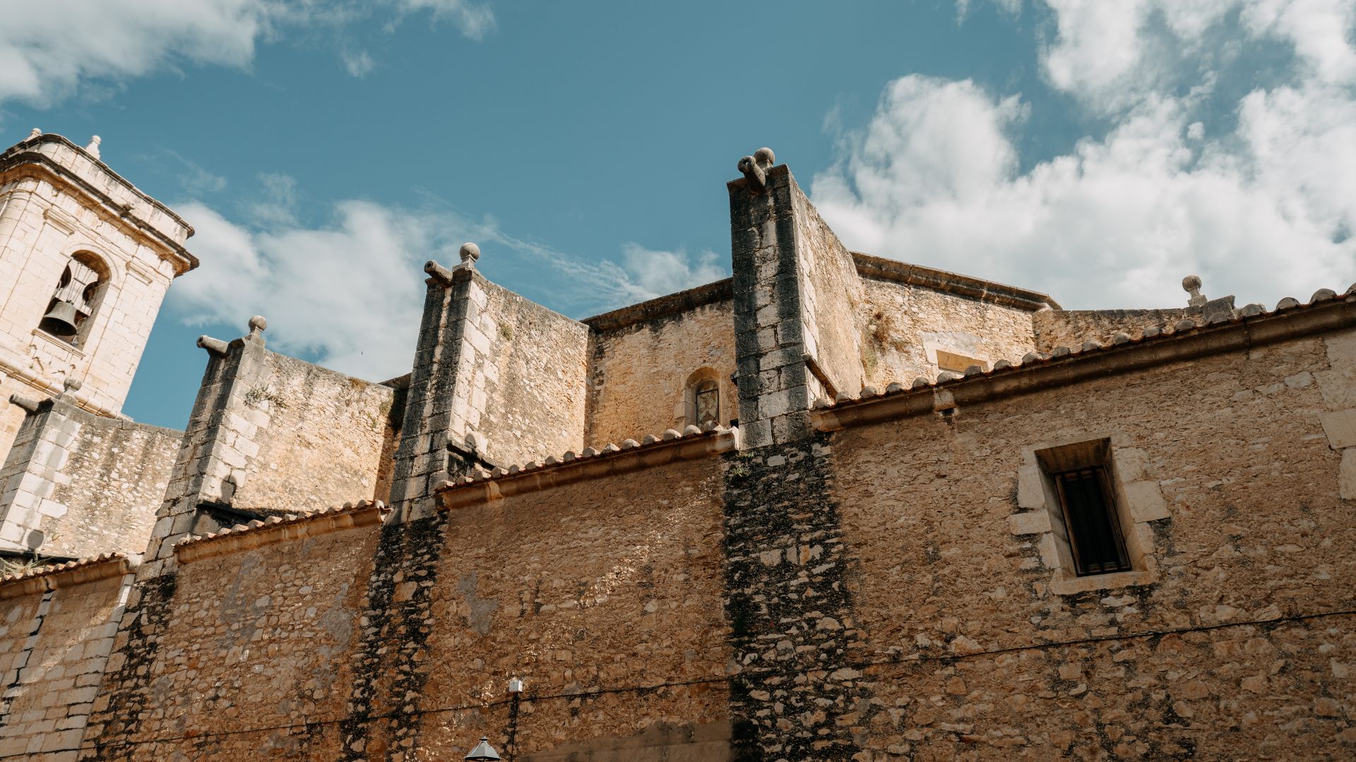 Càlig Iglesia