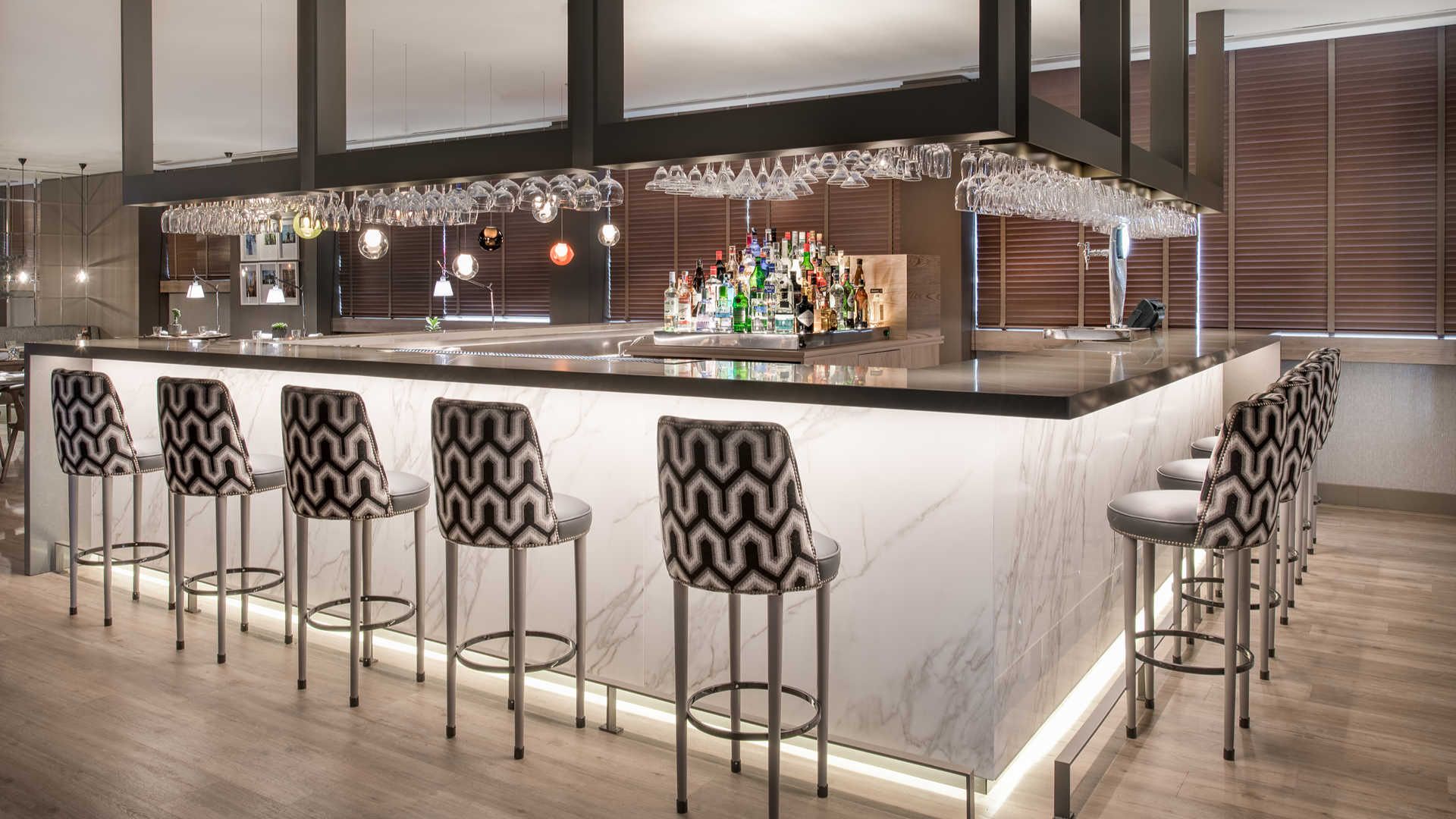 AC HOTEL ALICANTE