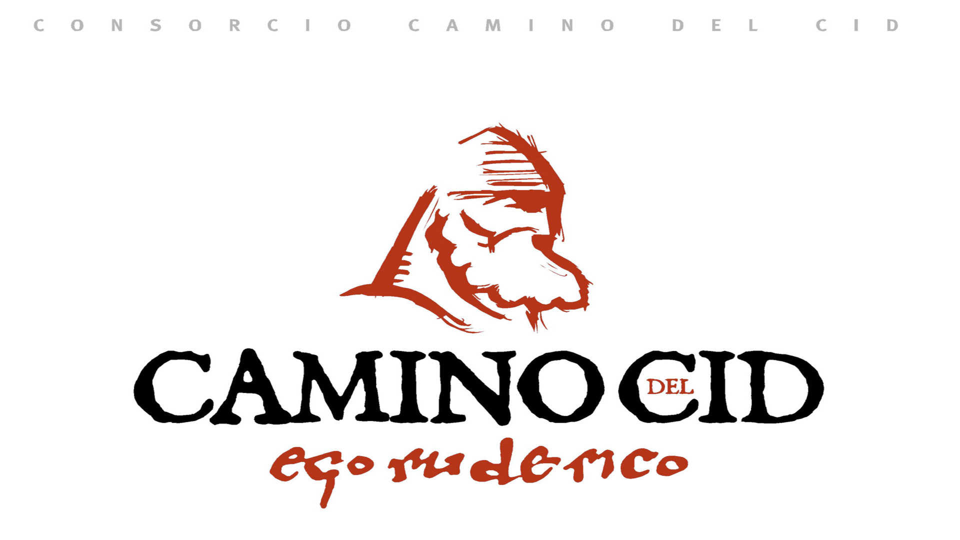 Exposición