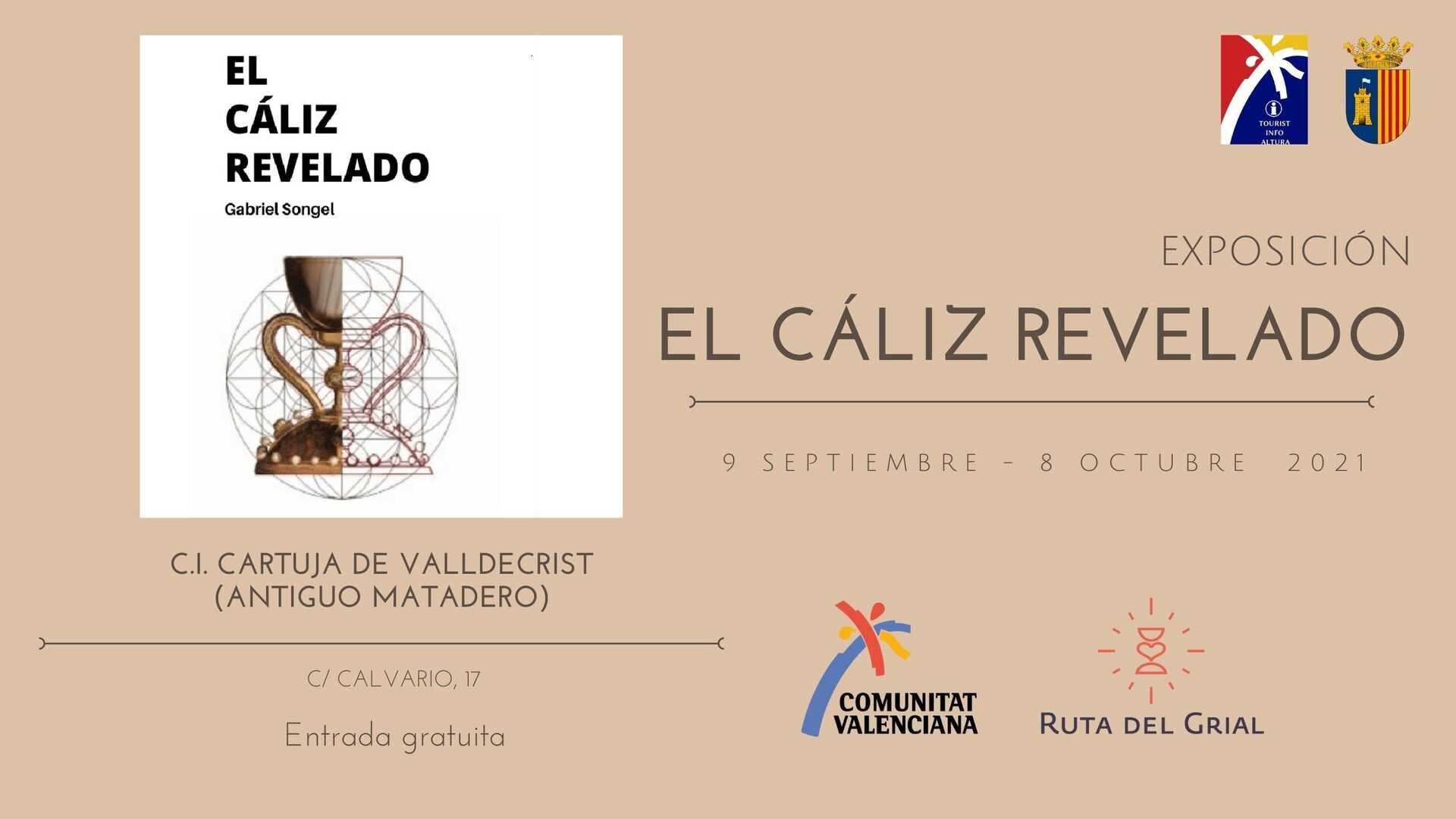 Exposición