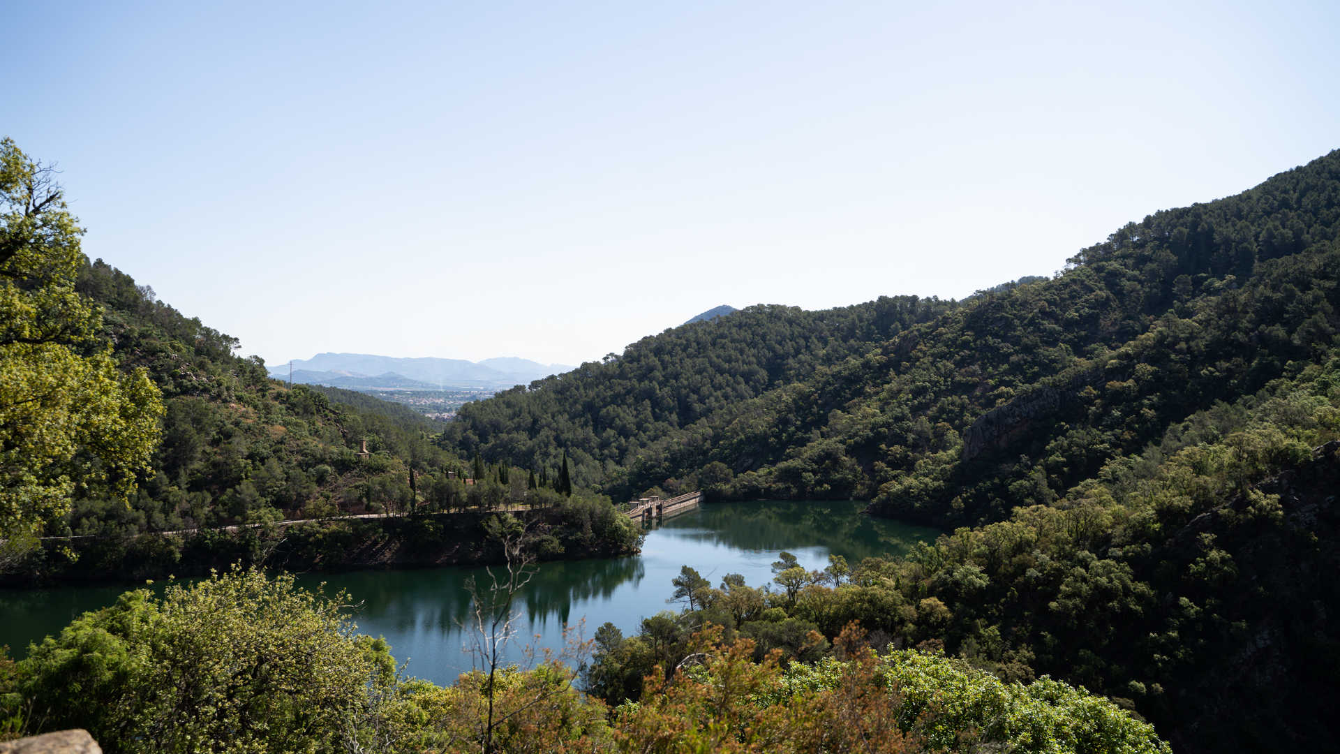 alcudia de veo,